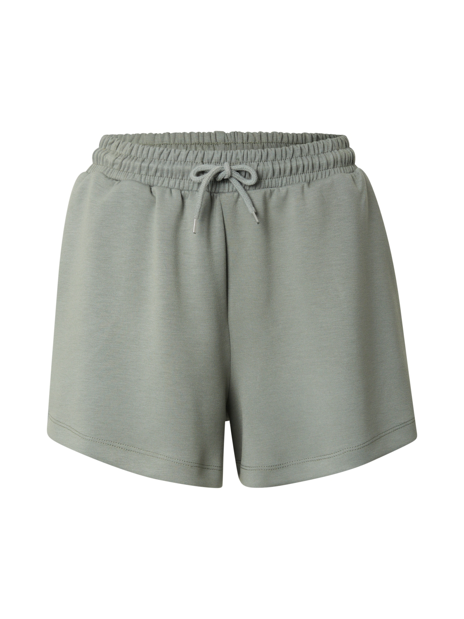 studioselect Pantaloni Candy  kaki