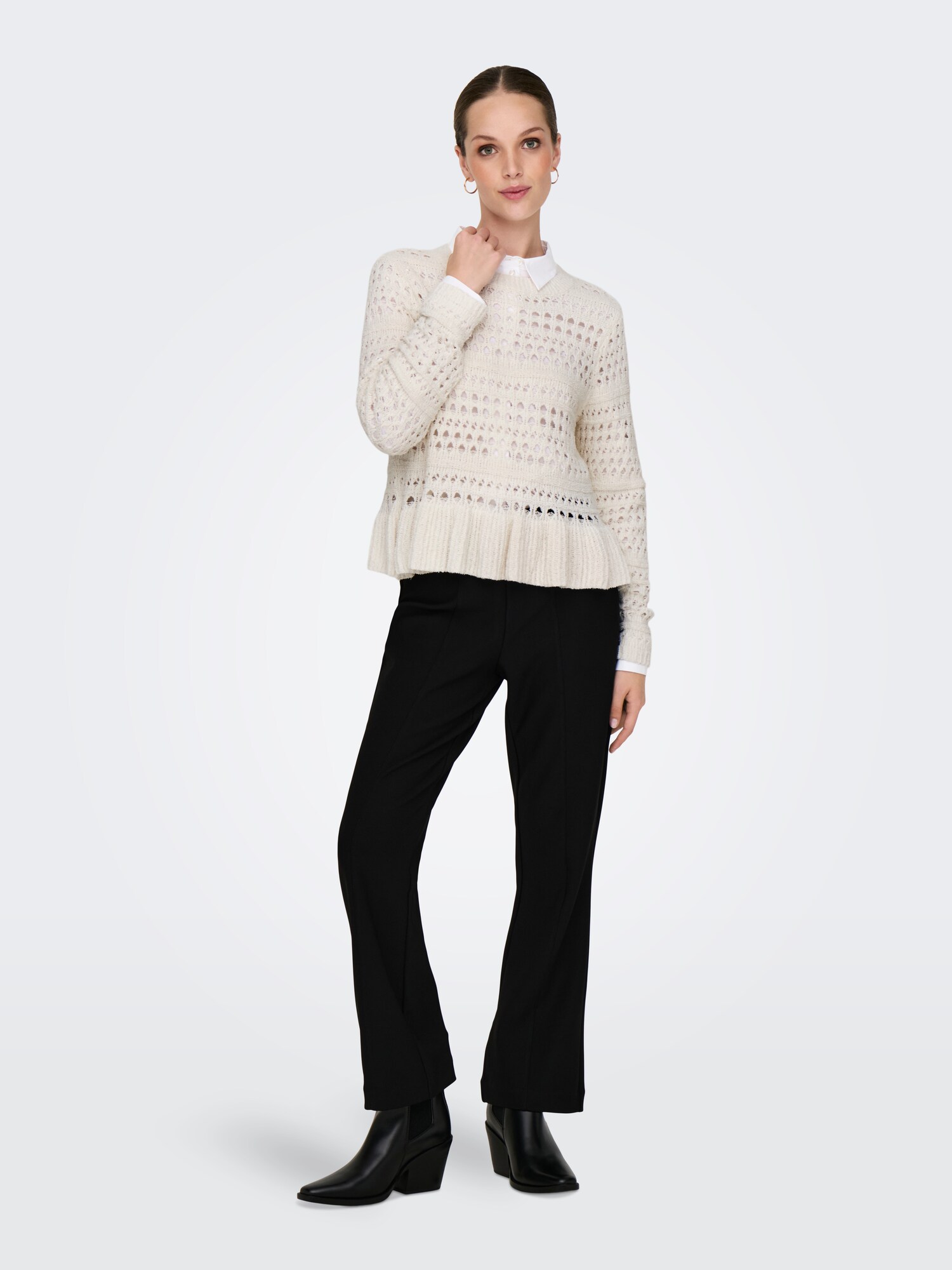 Thumbnail - Pullover