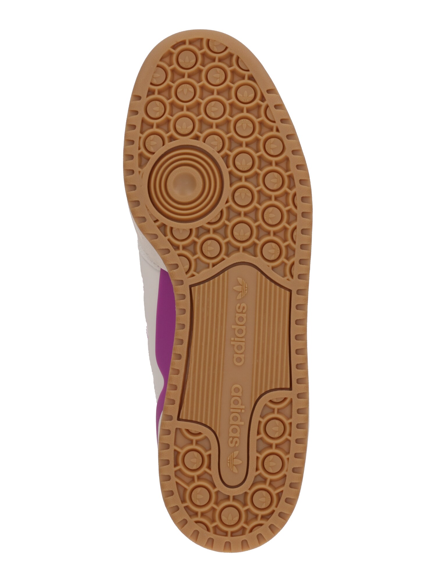 Thumbnail - ADIDAS ORIGINALS Sneaker FORUM