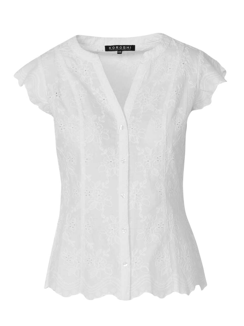 Blus