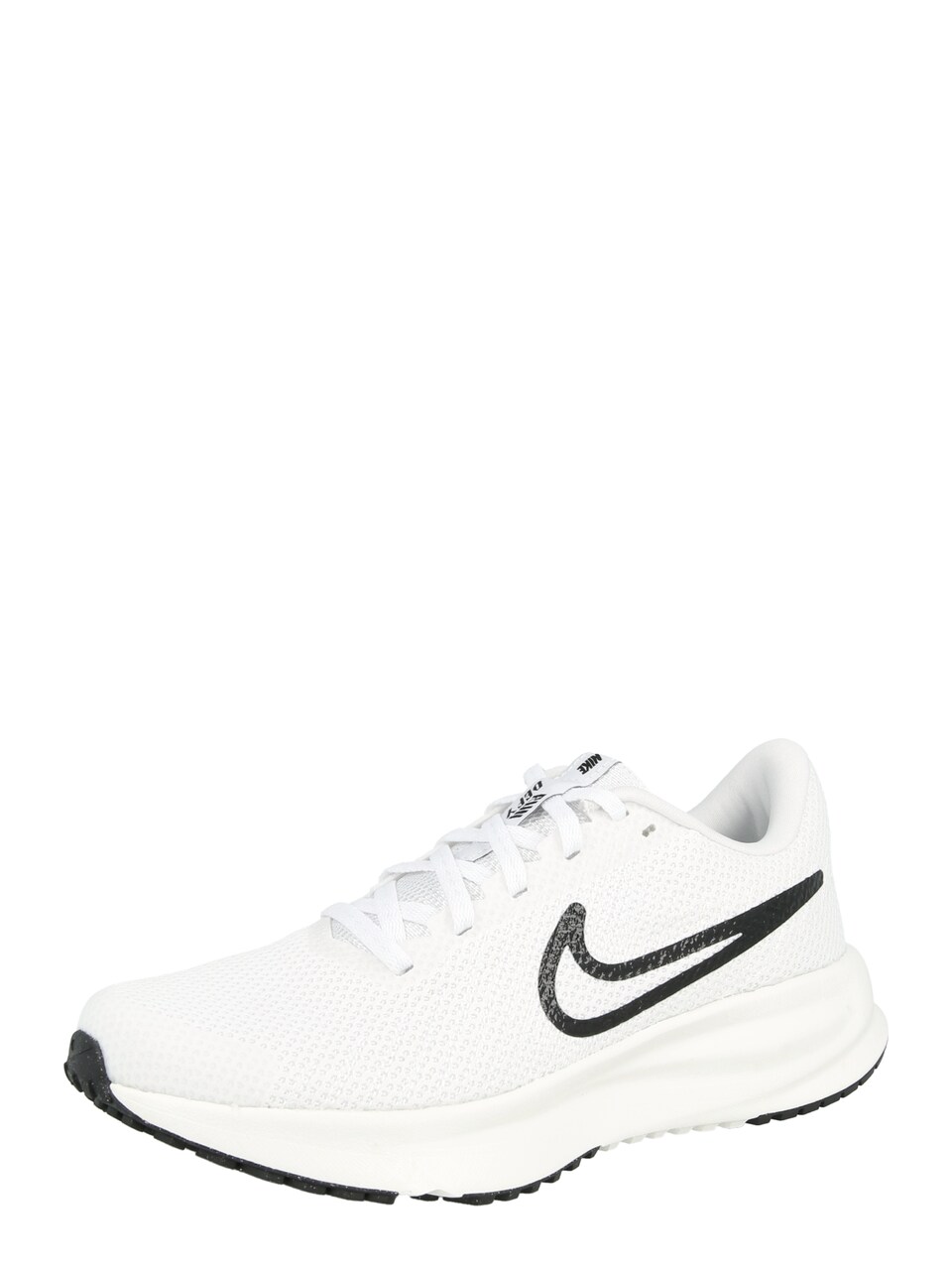 Springsko 'Run Defy'