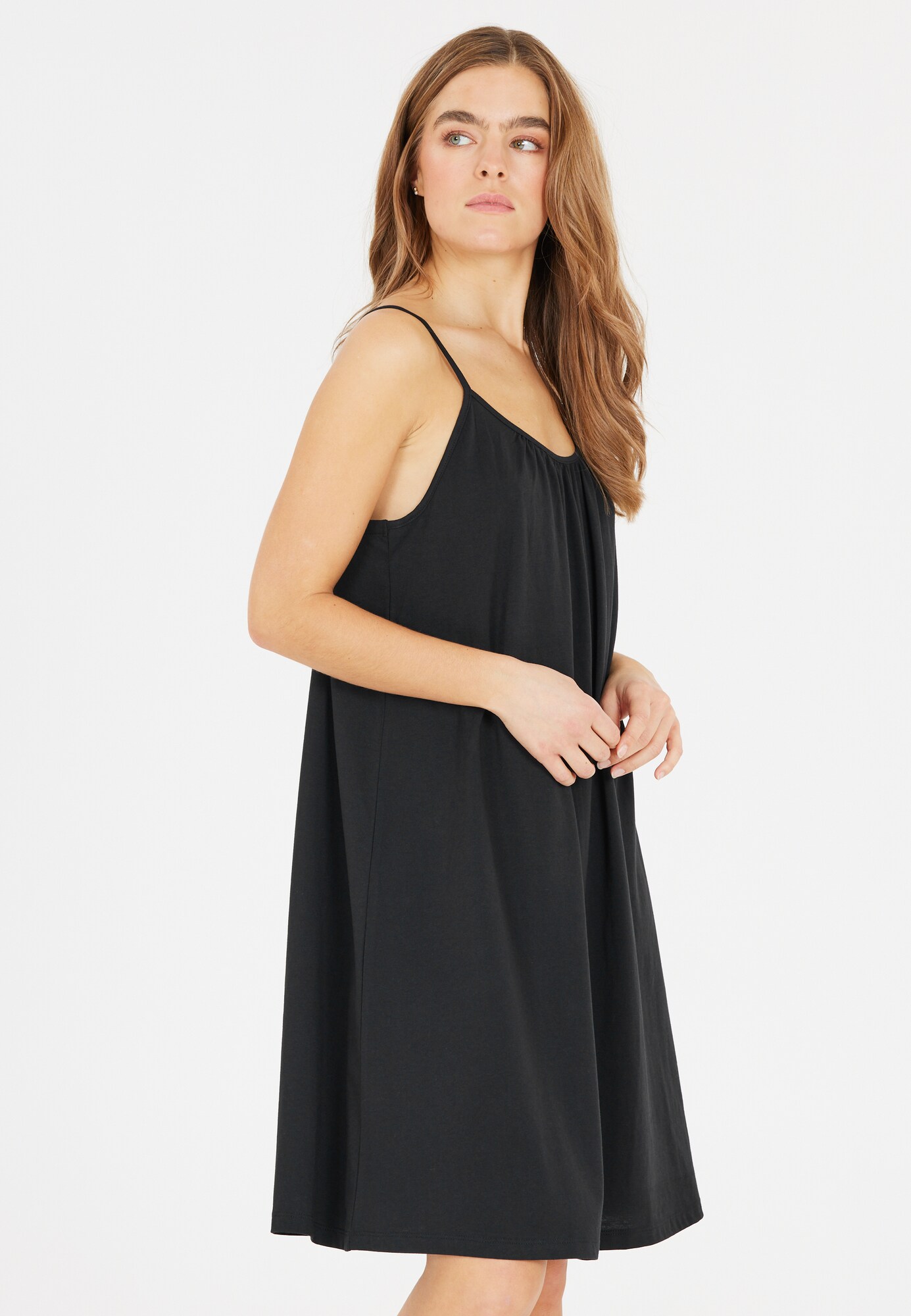 Thumbnail - Cruz Kleid Sharon