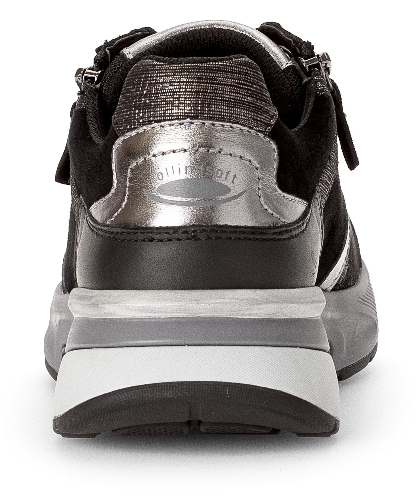 Thumbnail - Gabor Rollingsoft Sneaker