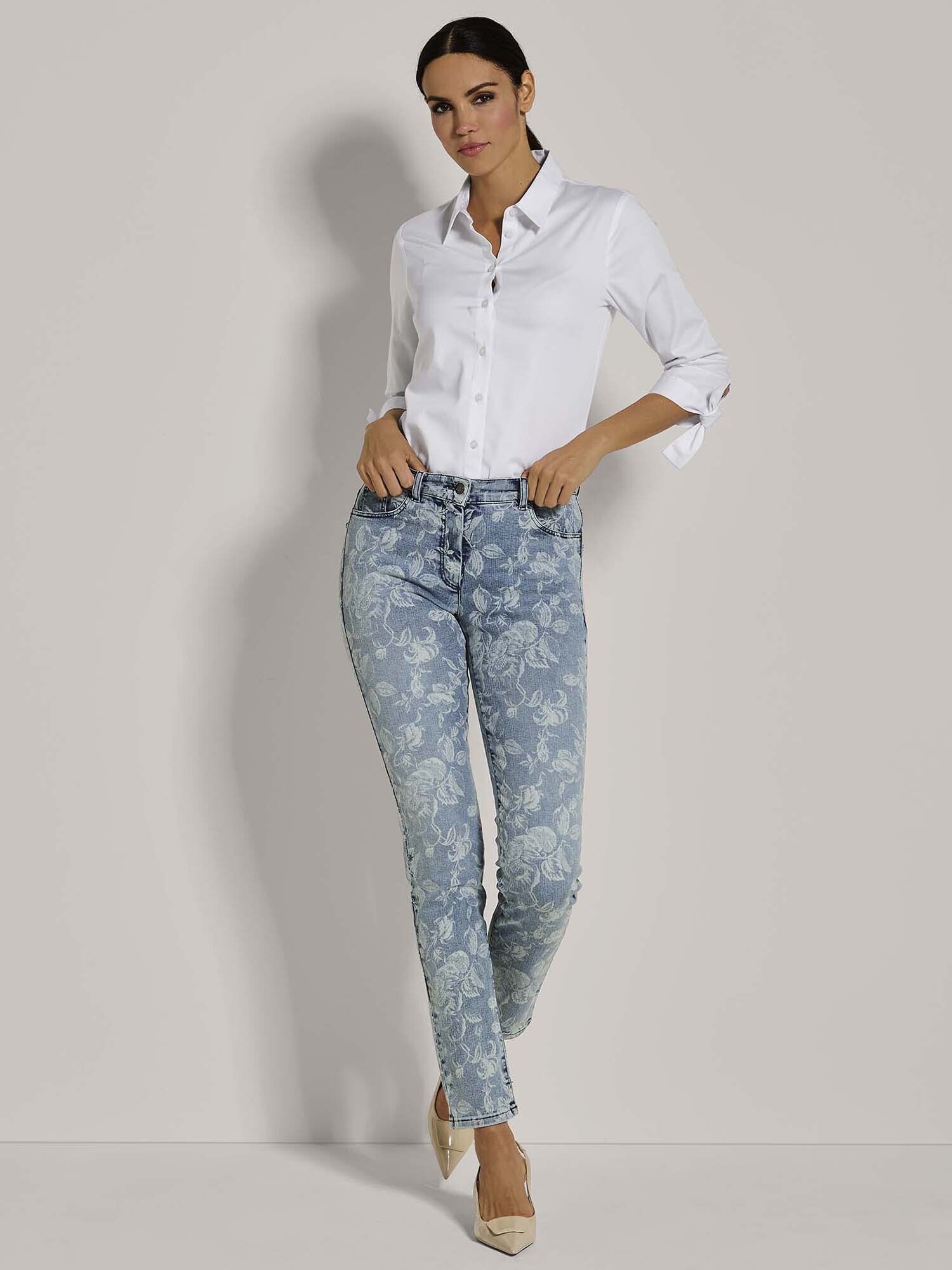 Thumbnail - MADELEINE Jeans