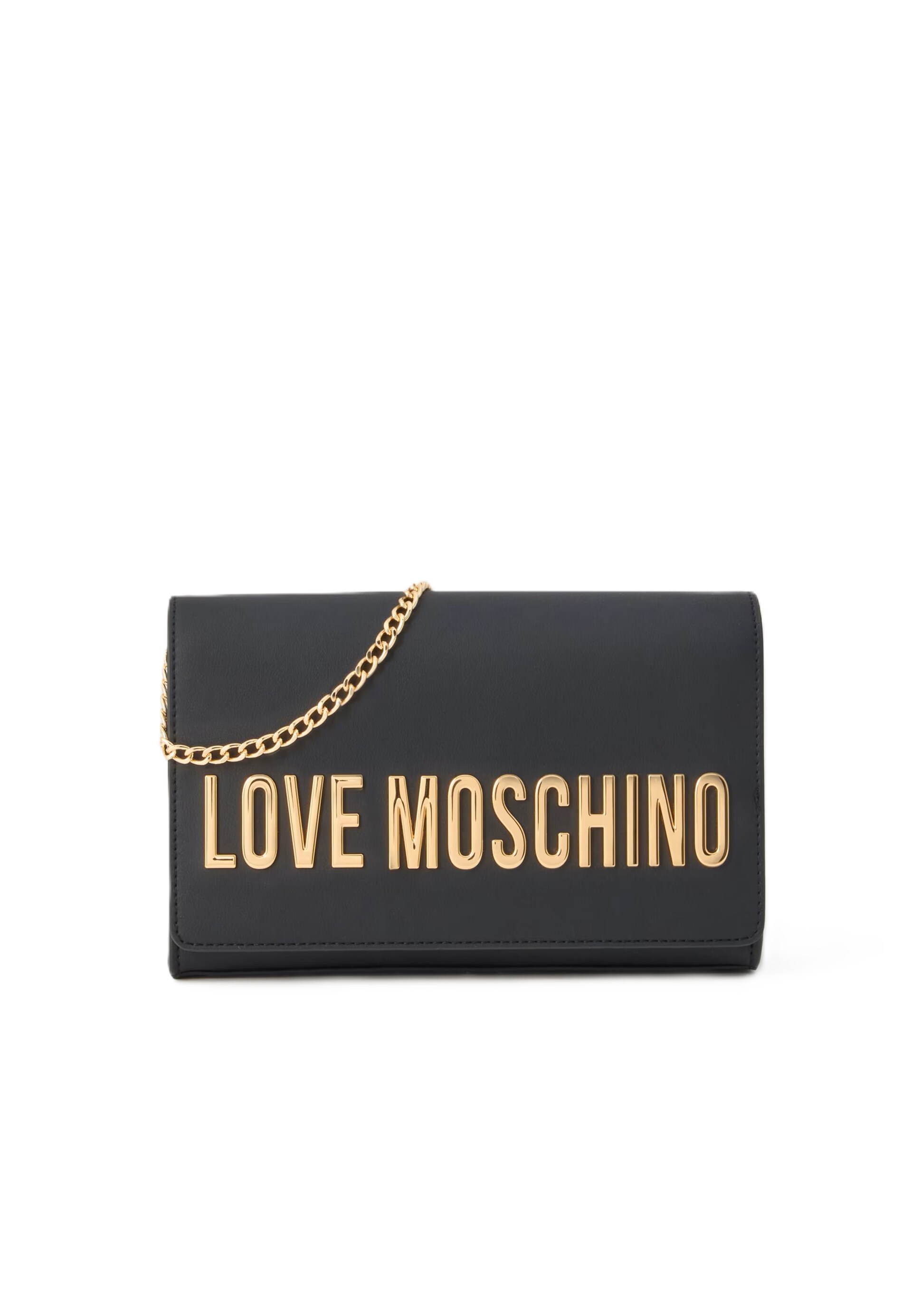 Love Moschino Axelremsväska dam