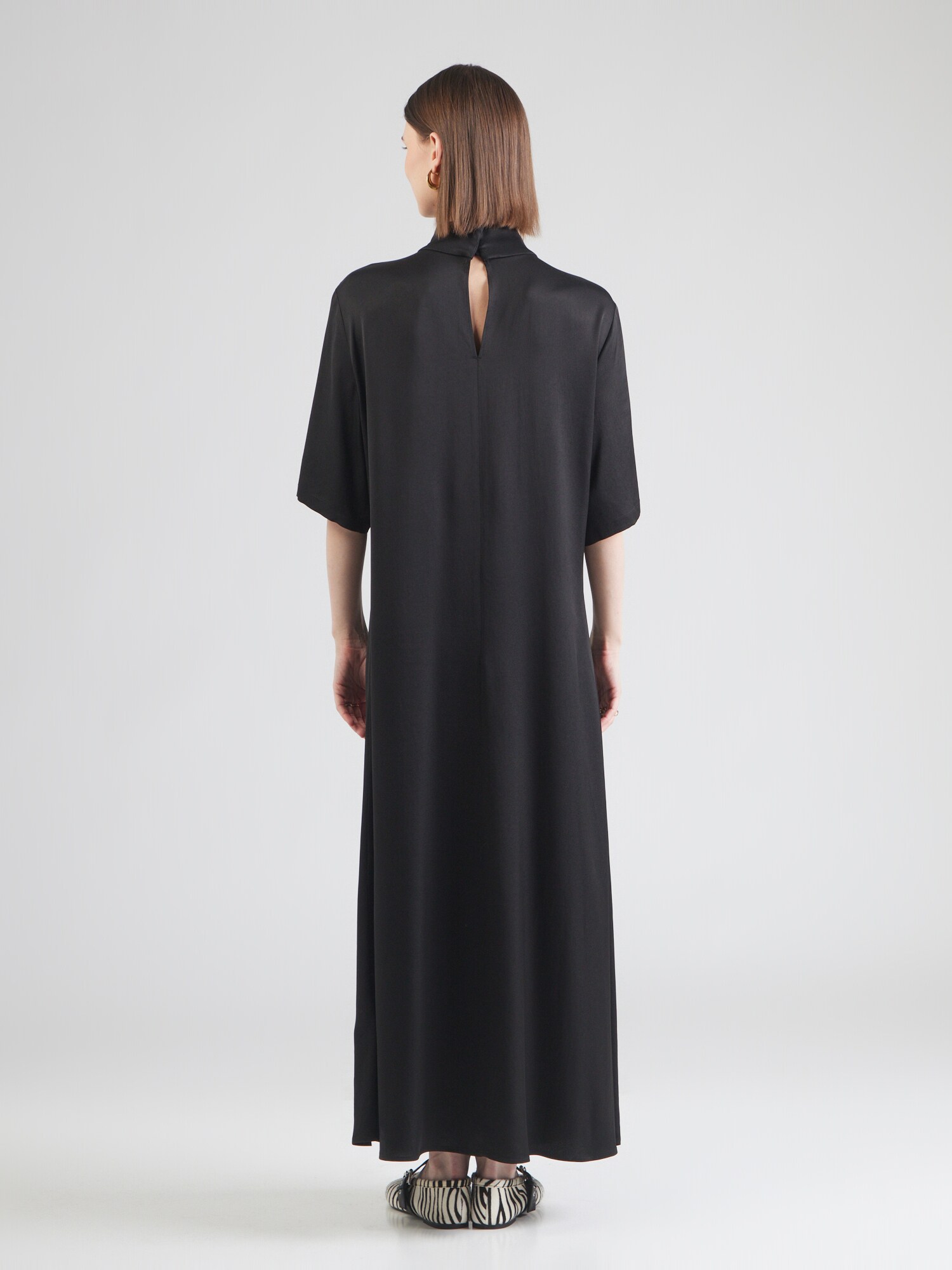 Thumbnail - DRYKORN Kleid SEIRAH