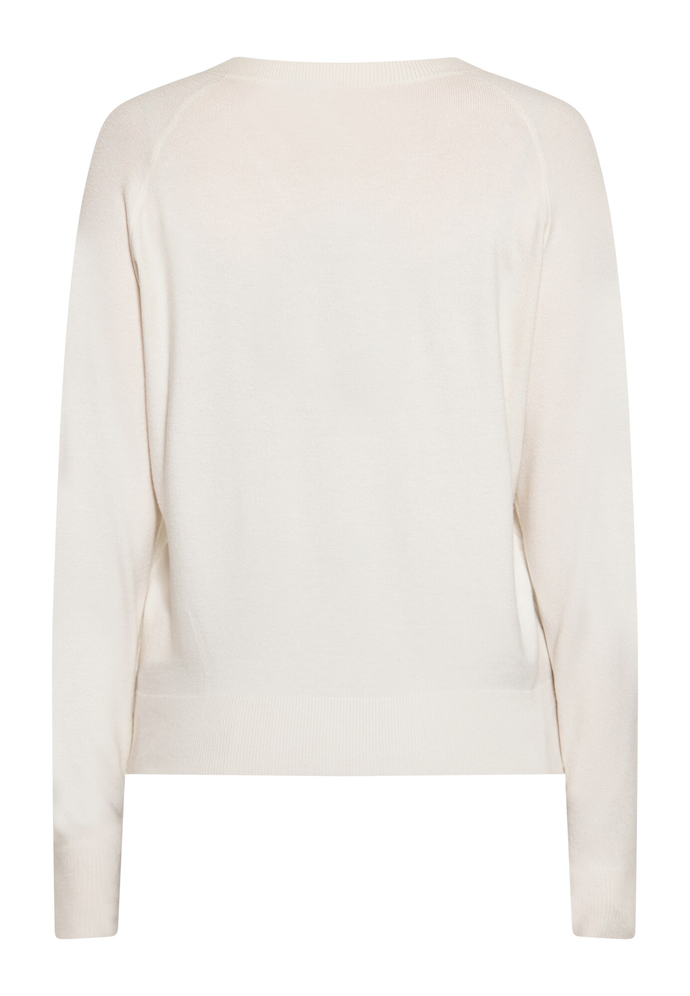 Thumbnail - SANIKA Pullover