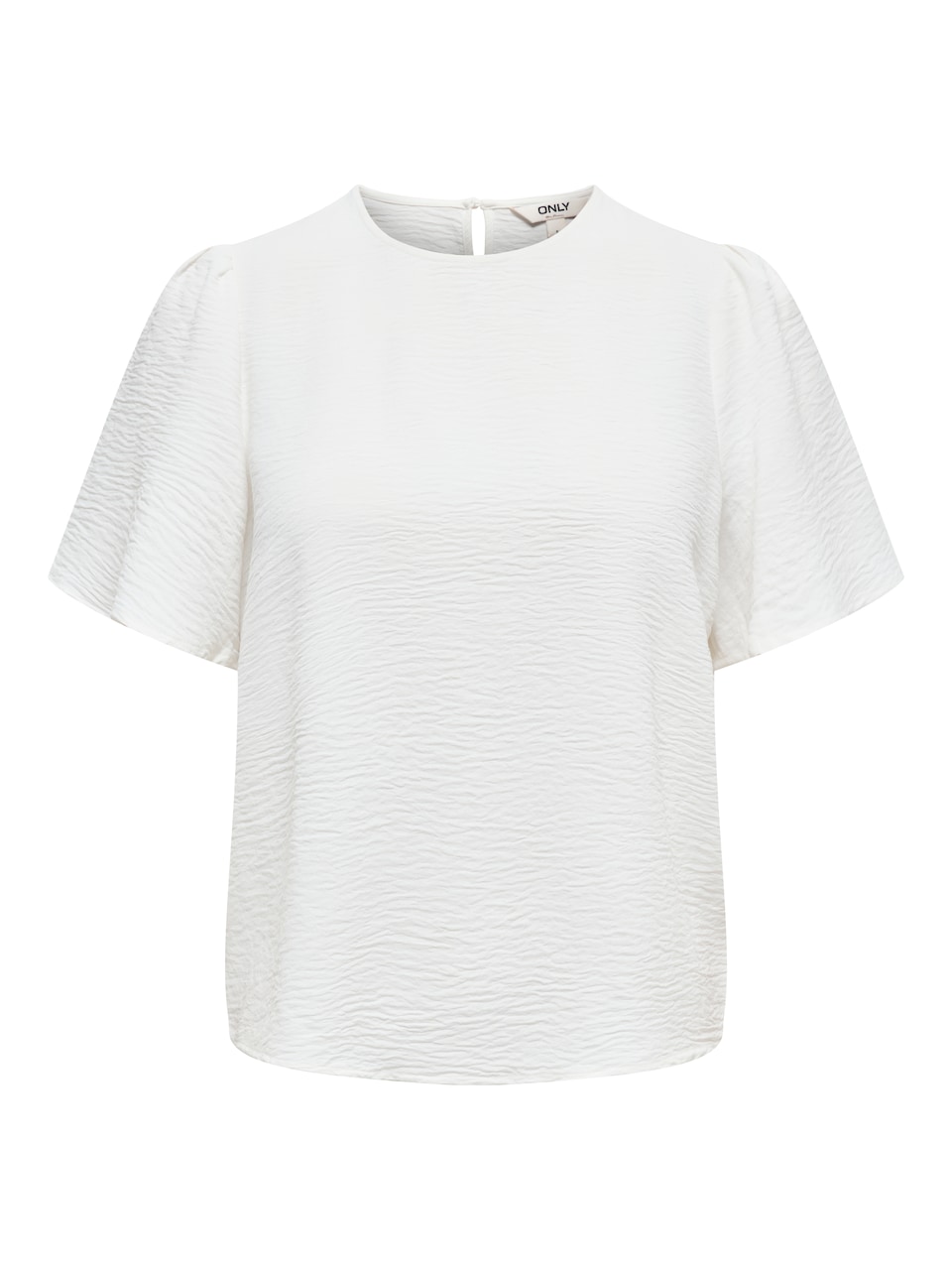 Blus 'ONLMETTE'