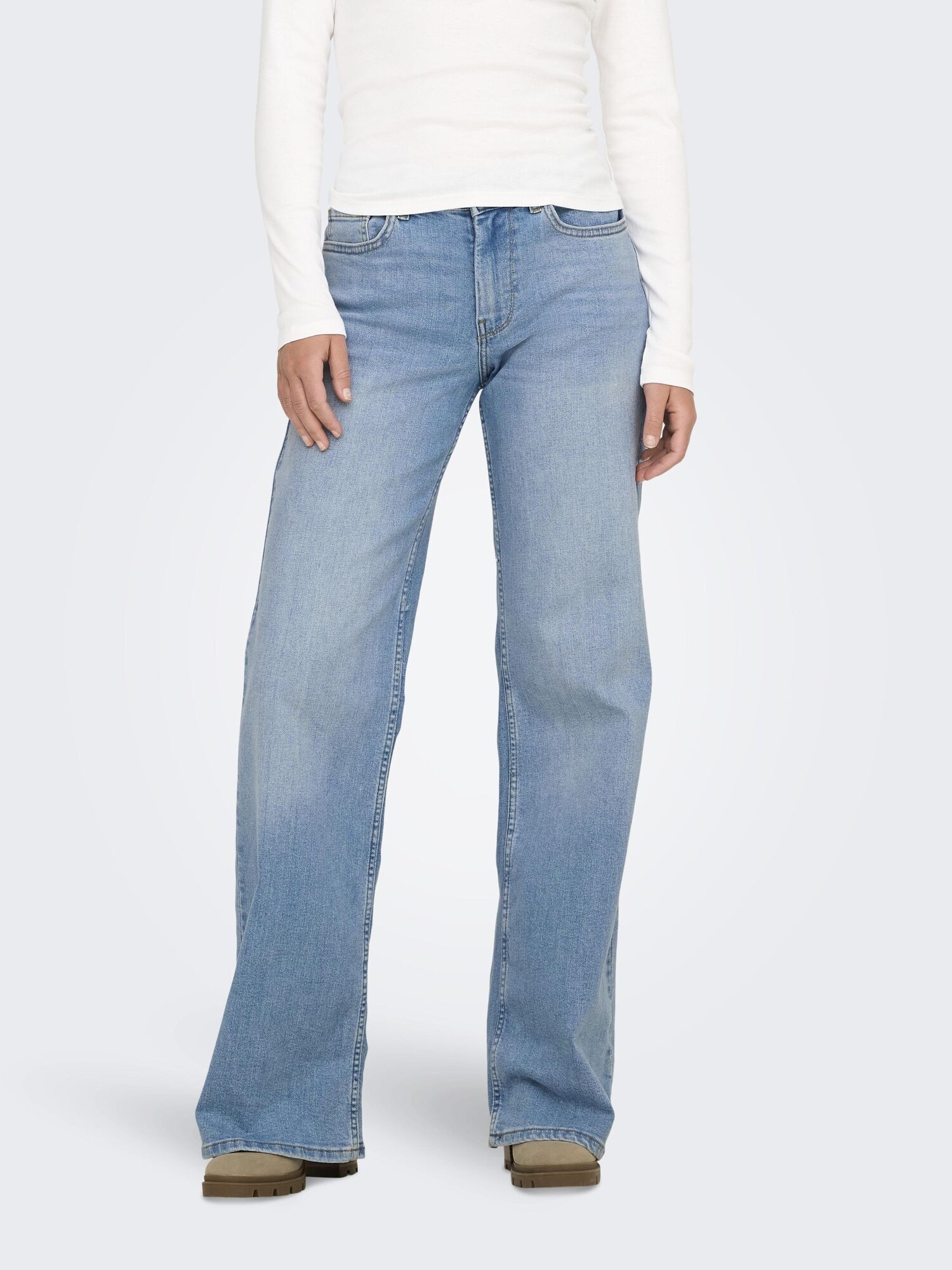 Thumbnail - Jeans 'CHRIS'