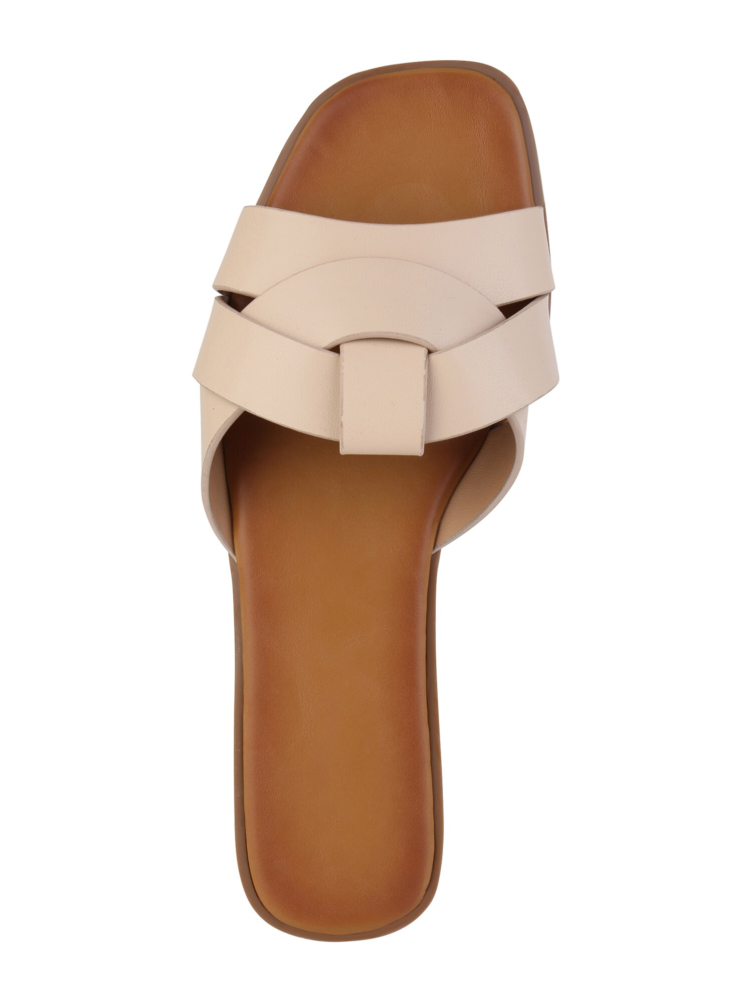 Thumbnail - Van Hill Pantolette Lauren