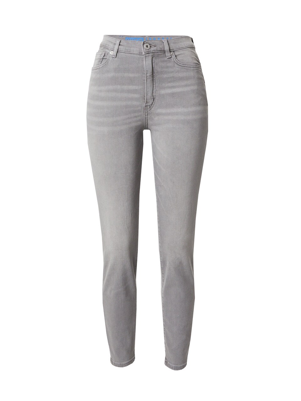 Jeans 'Malu'