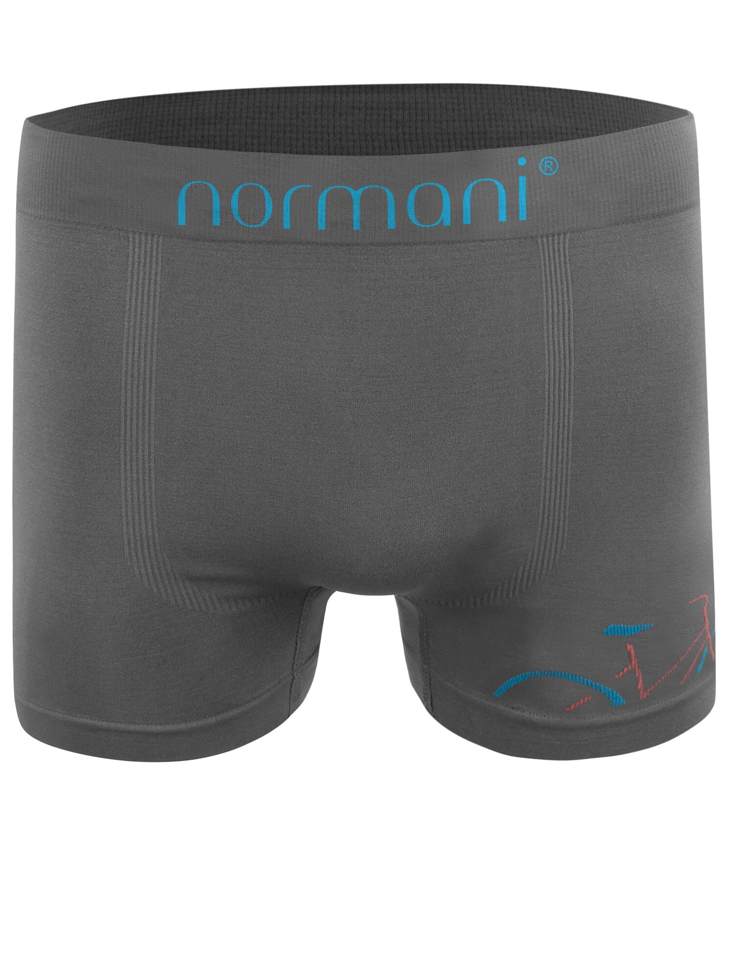 Thumbnail - normani Boxershorts