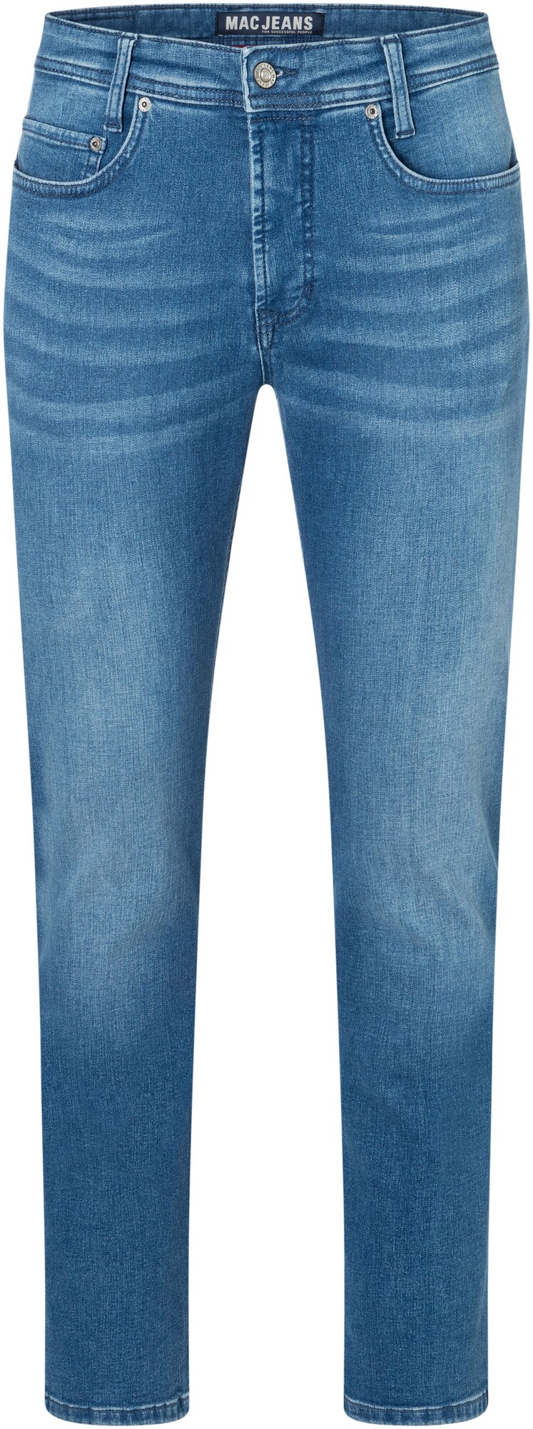 Thumbnail - Jeans
