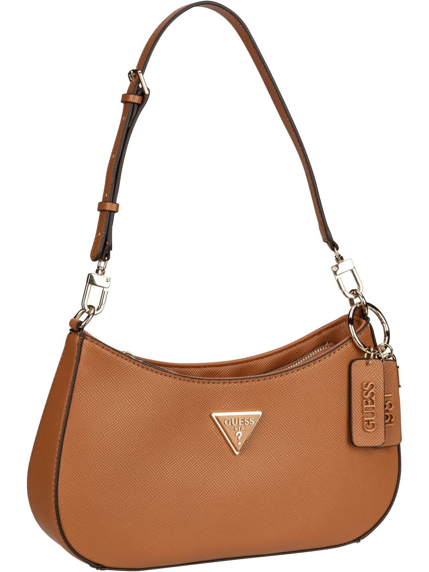 Guess Schultertasche Noelle Ii