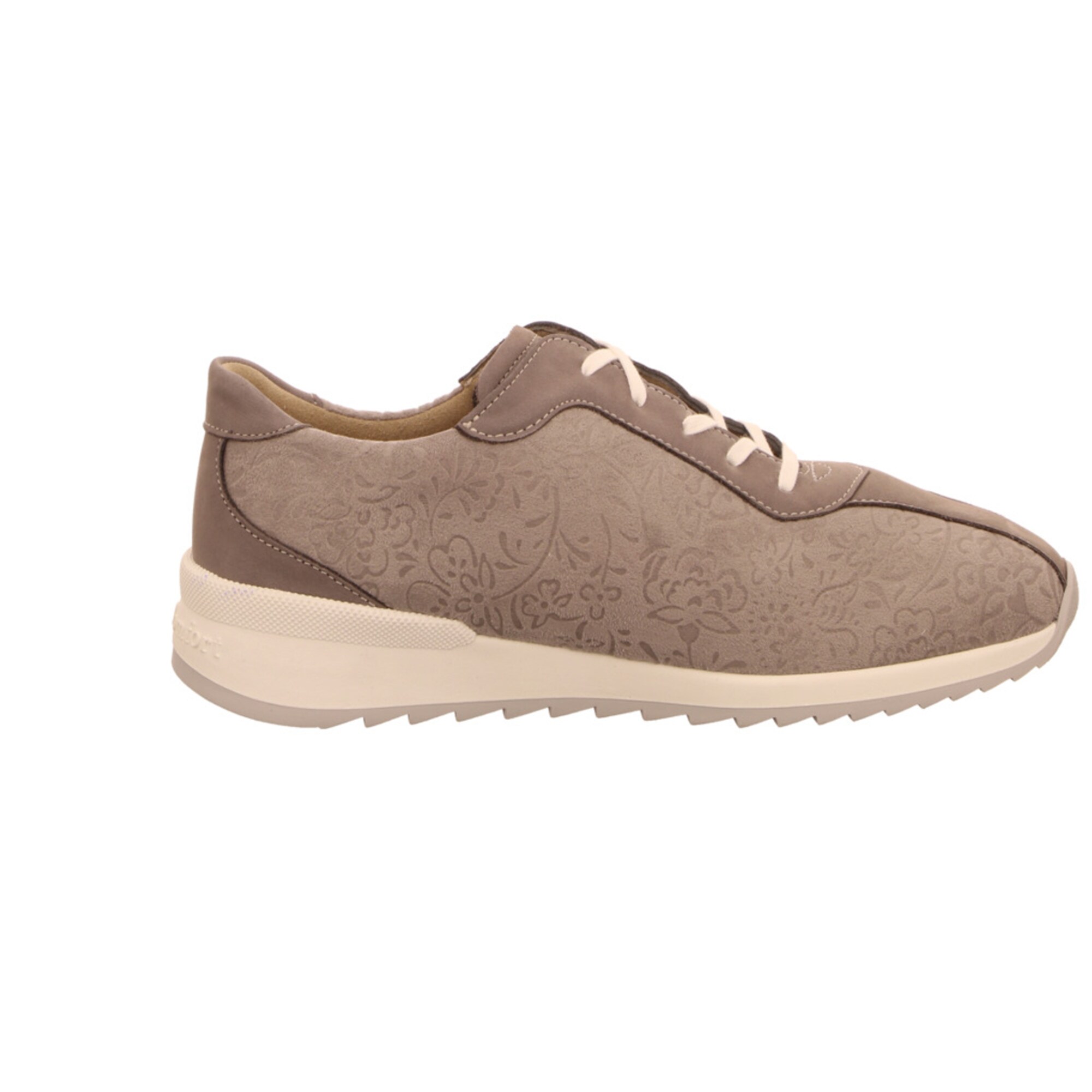 Thumbnail - Schnürschuh 'Melk'