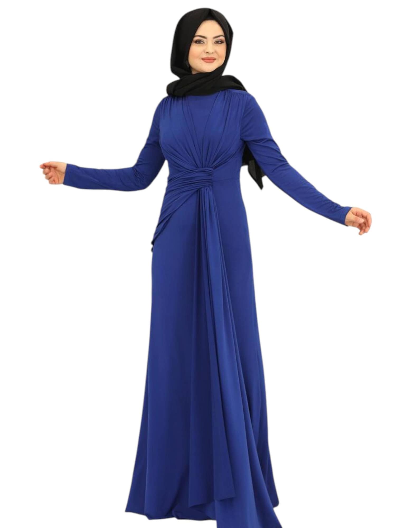 Thumbnail - fashionshowcase Abendkleid FAVORI