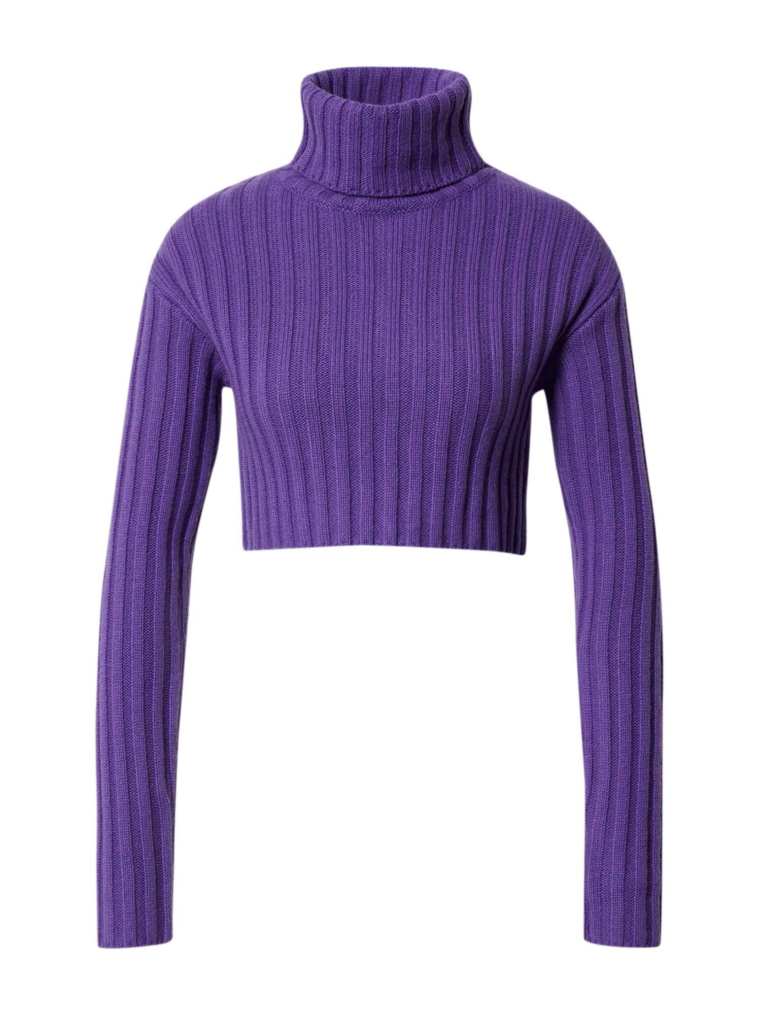 Thumbnail - Pullover 'Oliana'