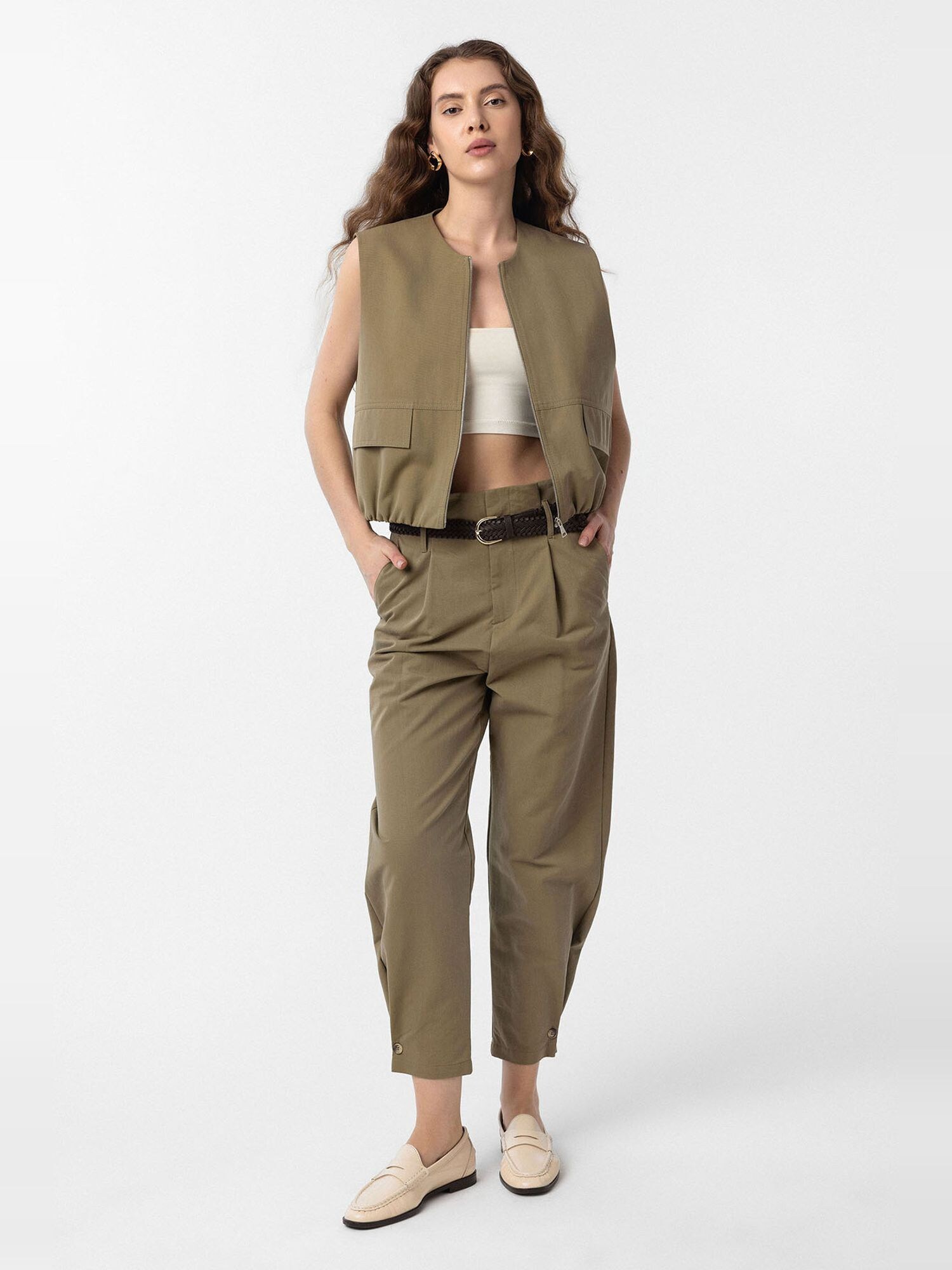 Thumbnail - Antioch Weste Marsela