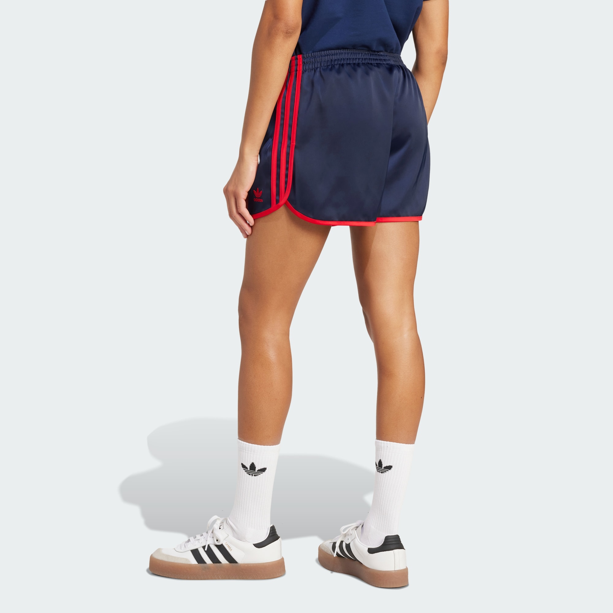 Thumbnail - ADIDAS ORIGINALS Shorts Adicolor