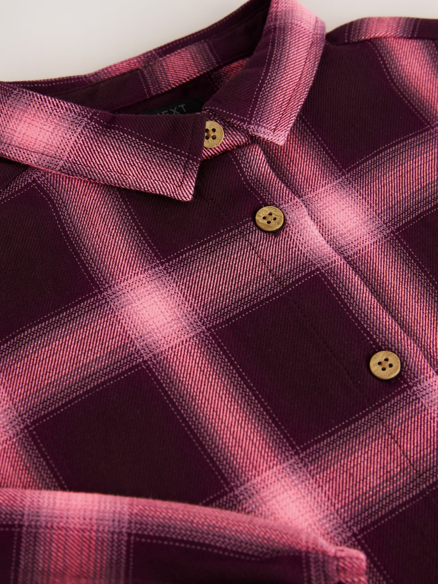 Thumbnail - Next Kleid