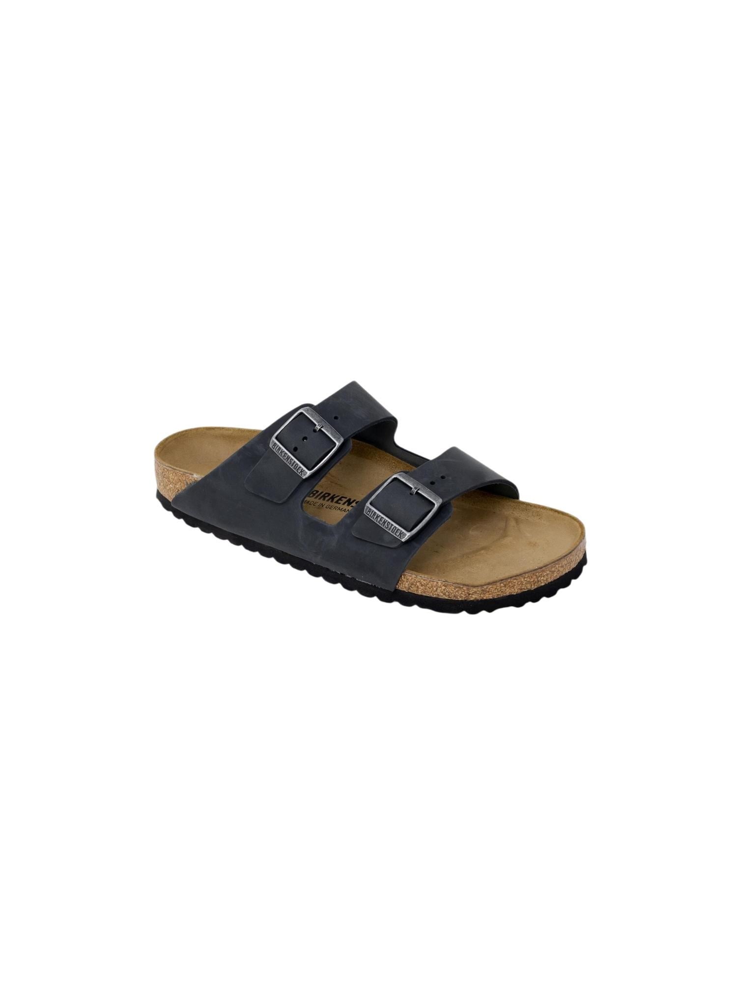 BIRKENSTOCK Zapatos abiertos 'Arizona BS 552113'  negro – imagen 3