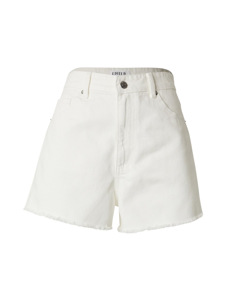 Jeans 'Tardis'