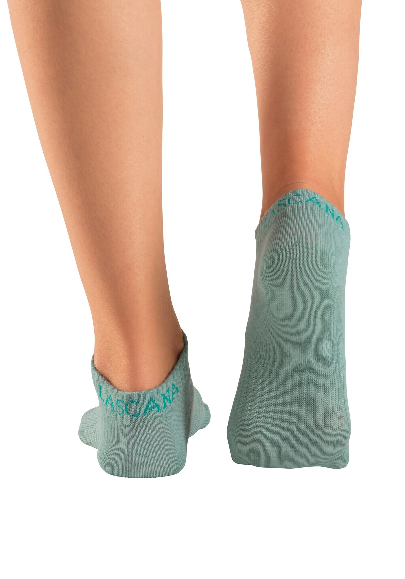 Thumbnail - LASCANA ACTIVE Socken