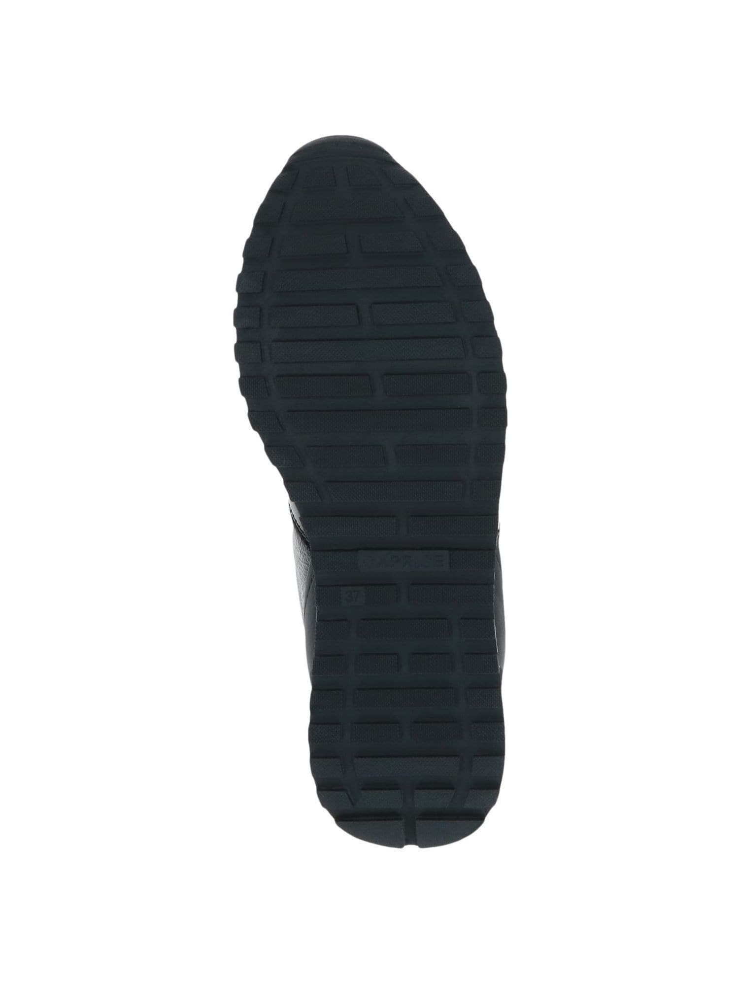 Thumbnail - CAPRICE Sneaker