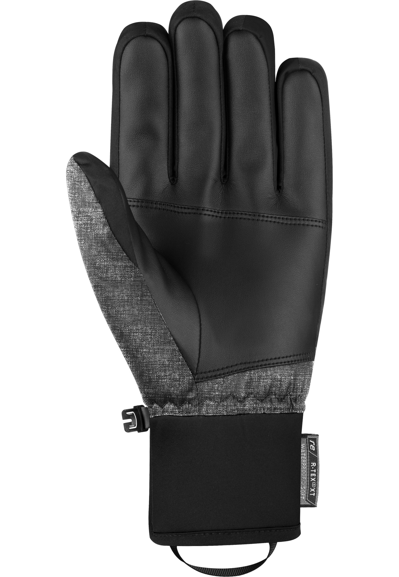Thumbnail - REUSCH Sporthandschuhe Venom