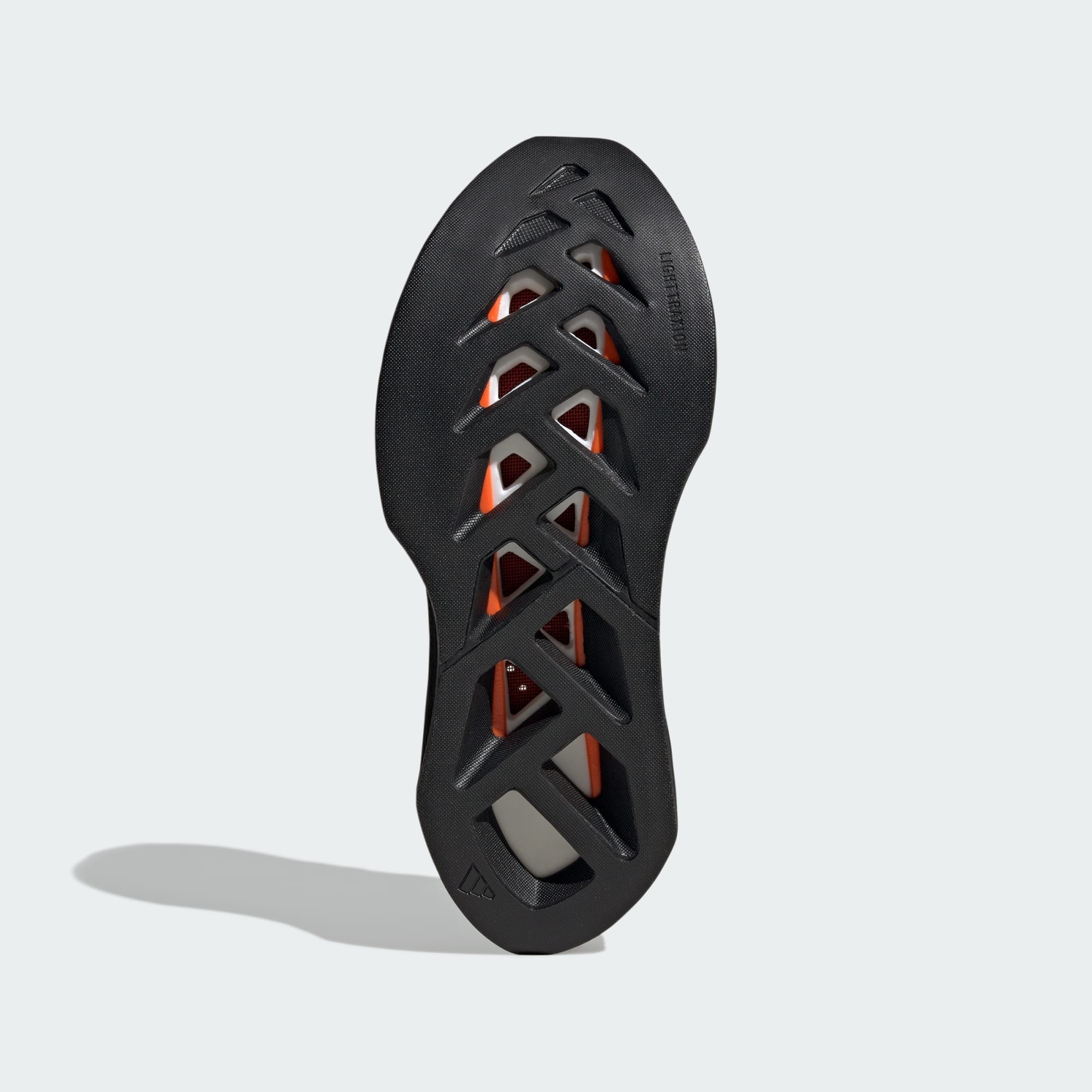 Thumbnail - Laufschuh 'Treadflow'