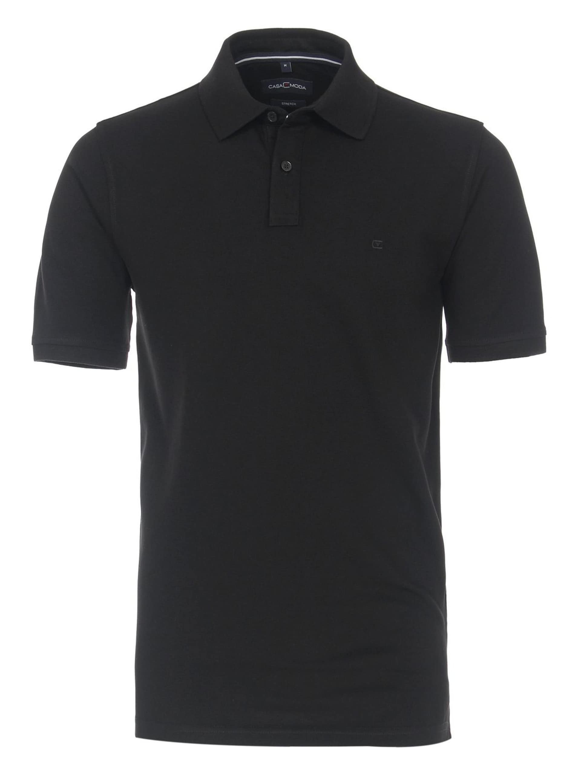 CASA MODA T-shirt herr