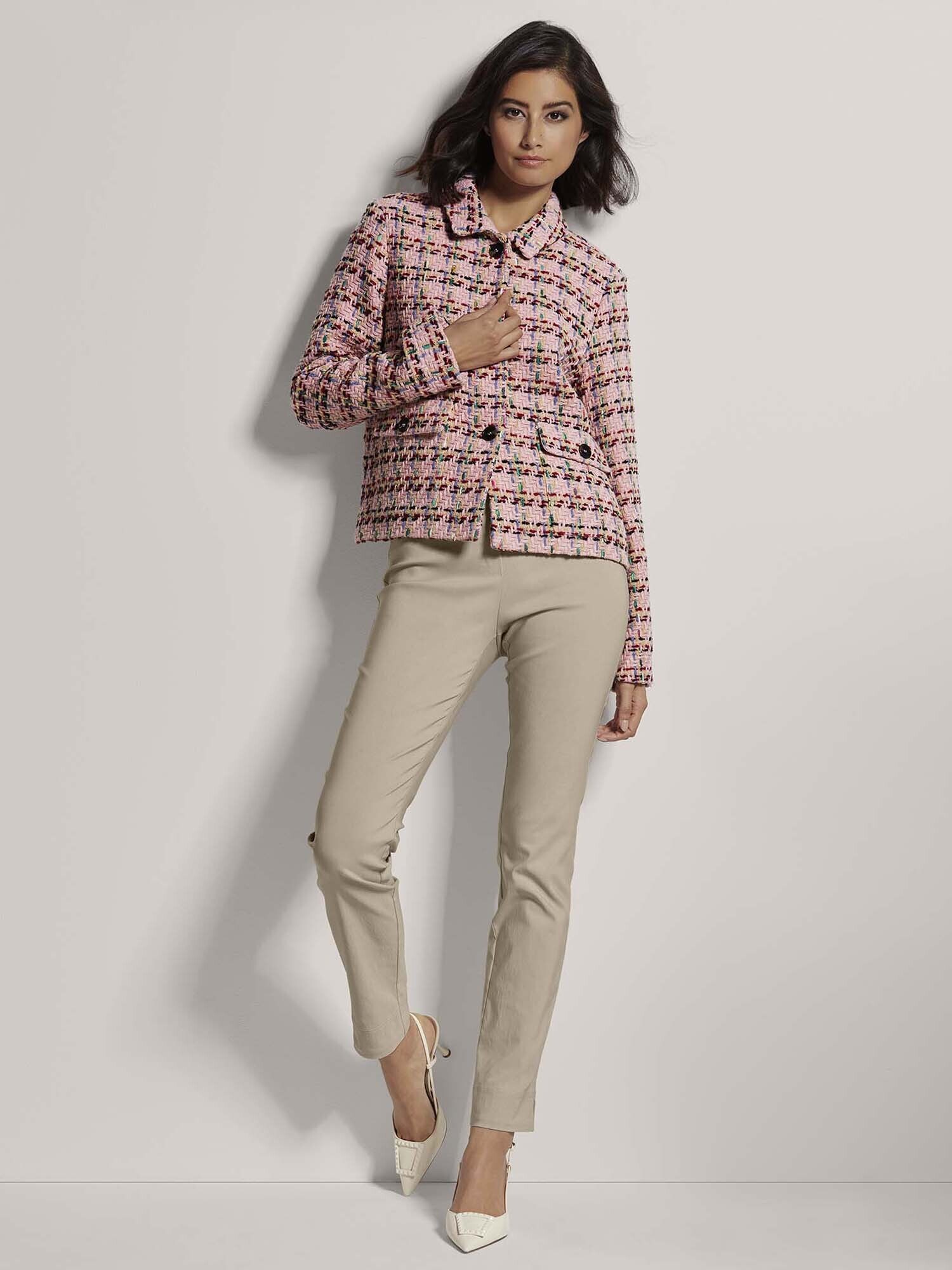 Thumbnail - MADELEINE Blazer