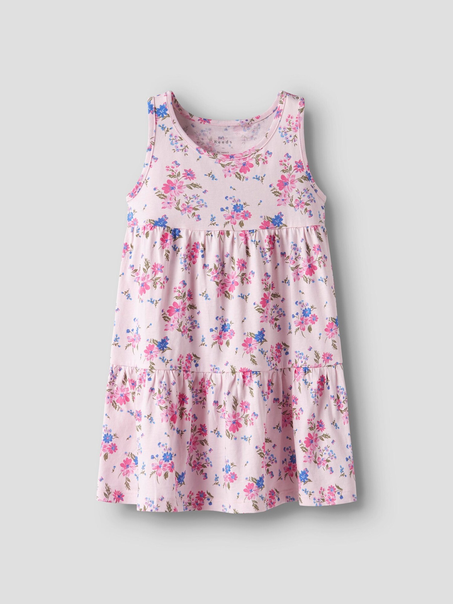 Thumbnail - Kleid