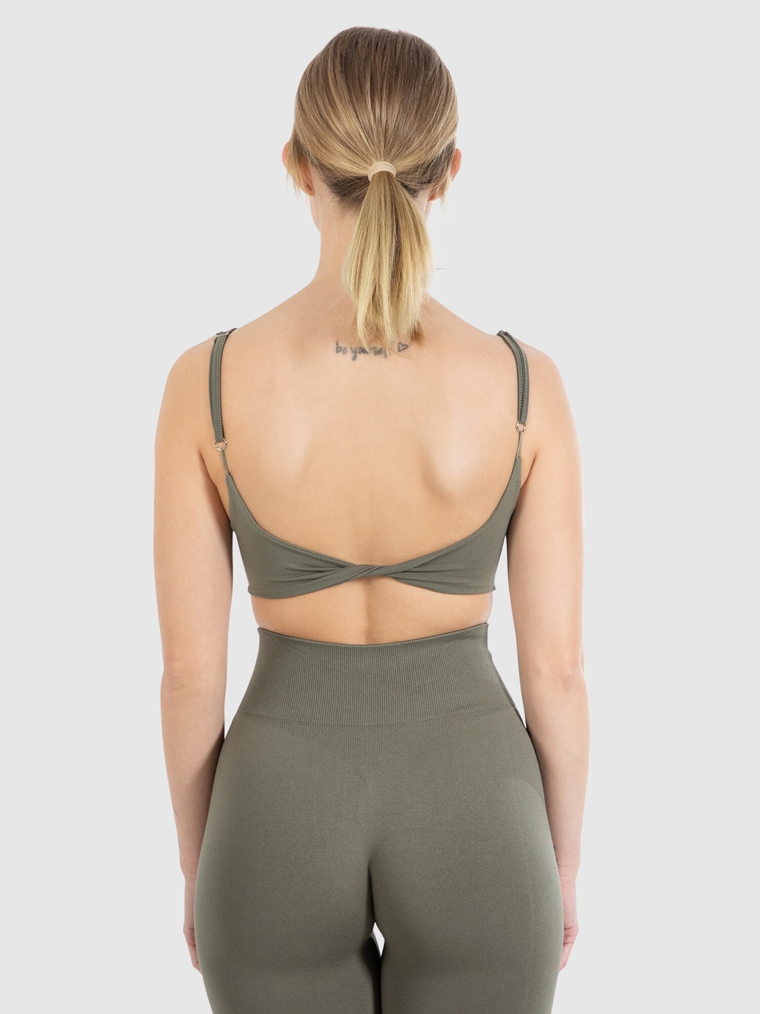 Thumbnail - Smilodox Sport BH Layne