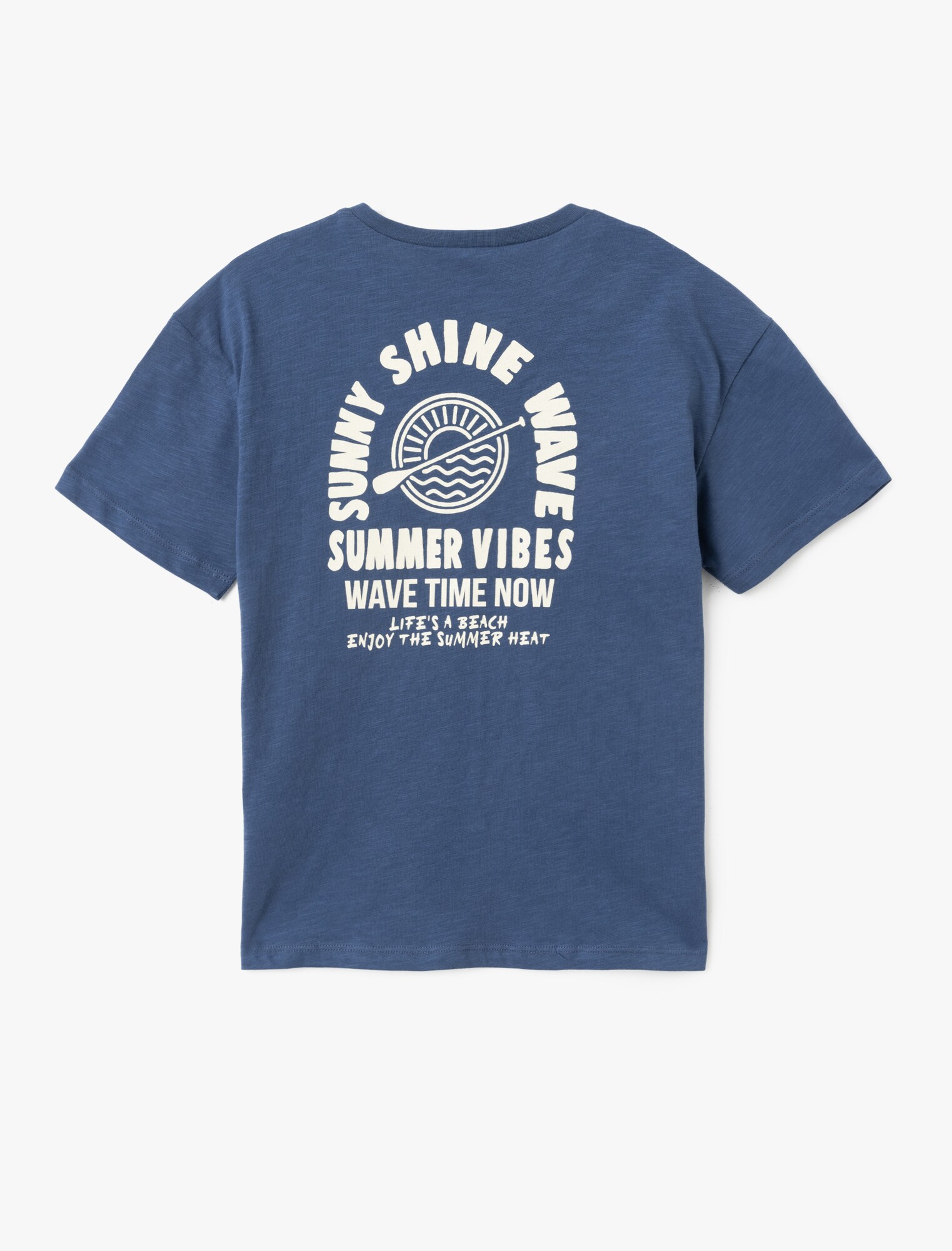 Thumbnail - Koton T-Shirt