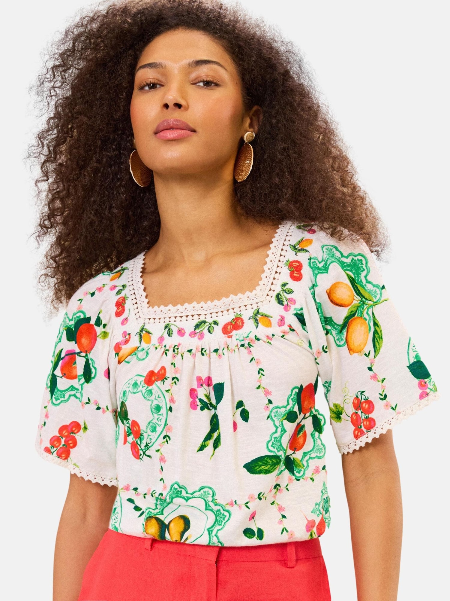 Pentru femei tricou love roses – sportiv model