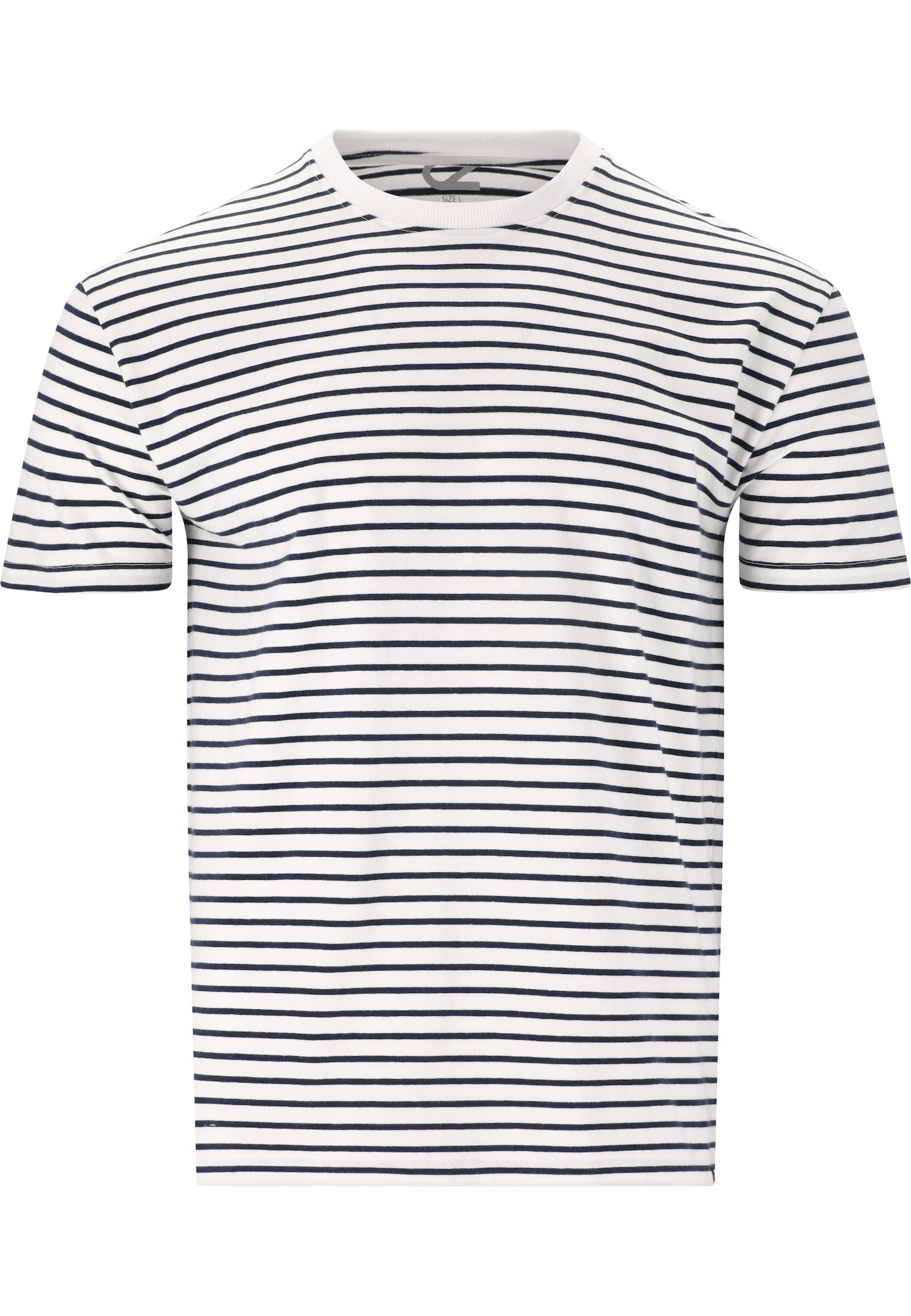 Thumbnail - Cruz T-Shirt Bellbird