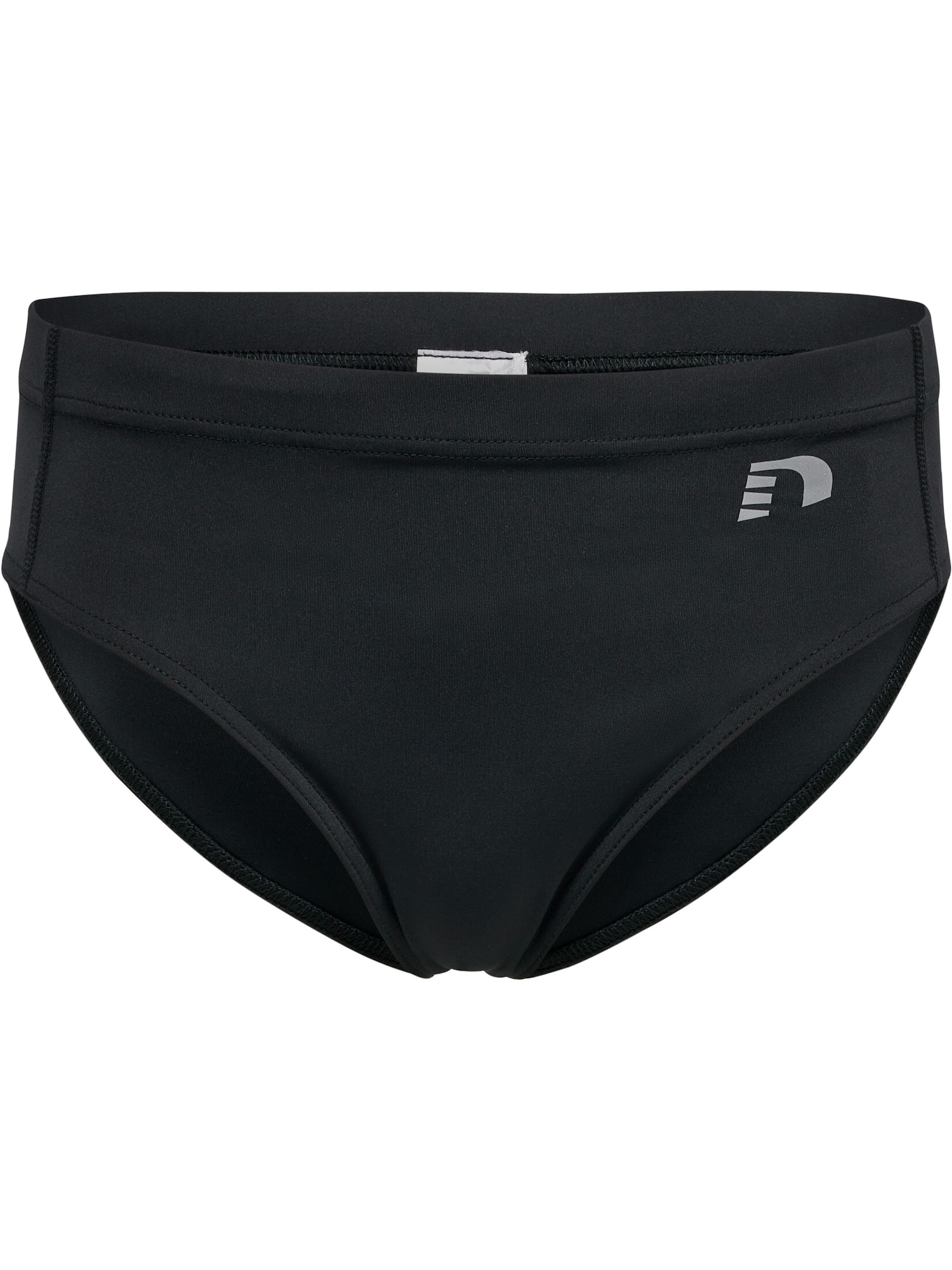 Thumbnail - Newline Sportunterhose