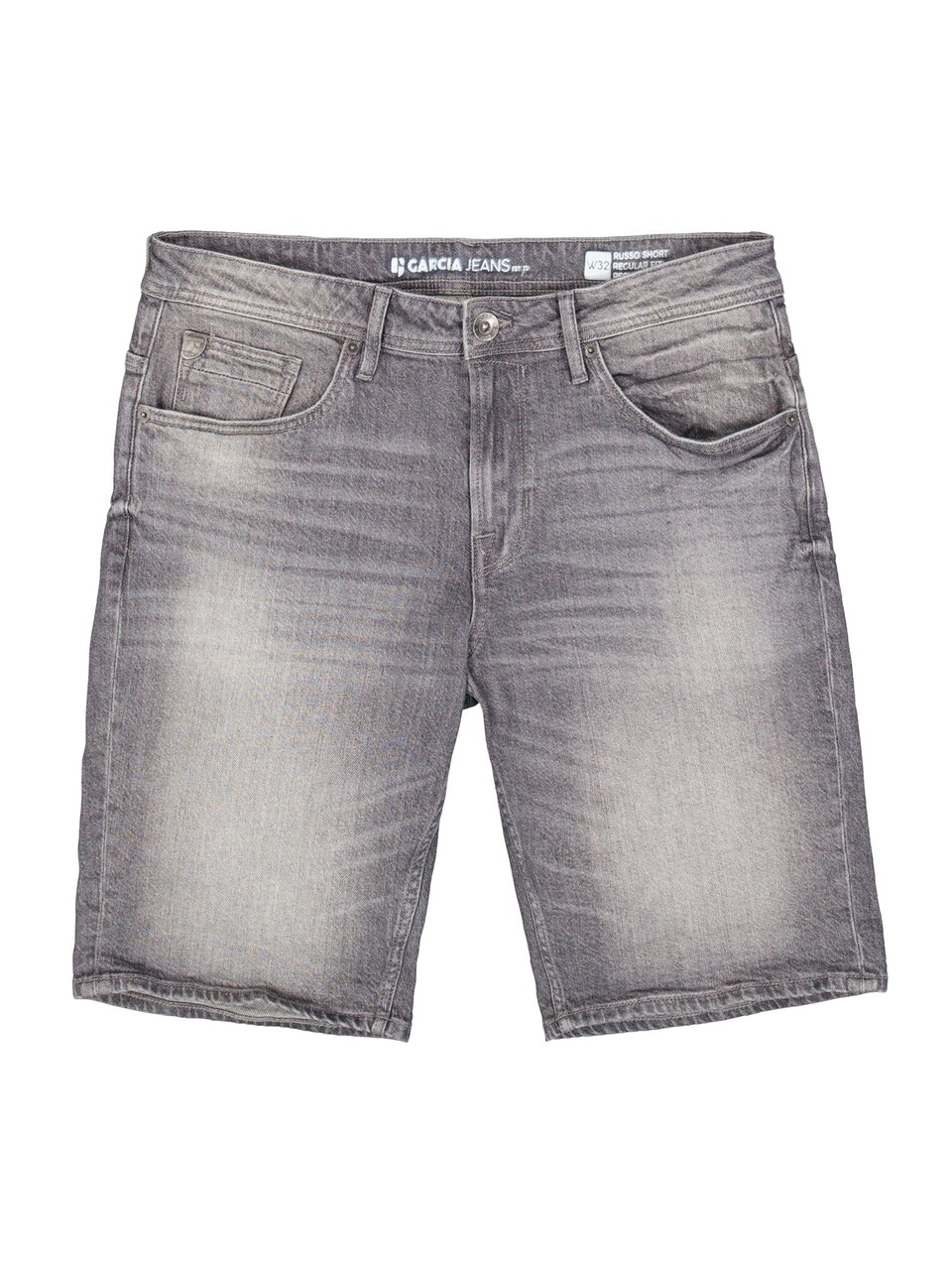 Jeans 'Russo'