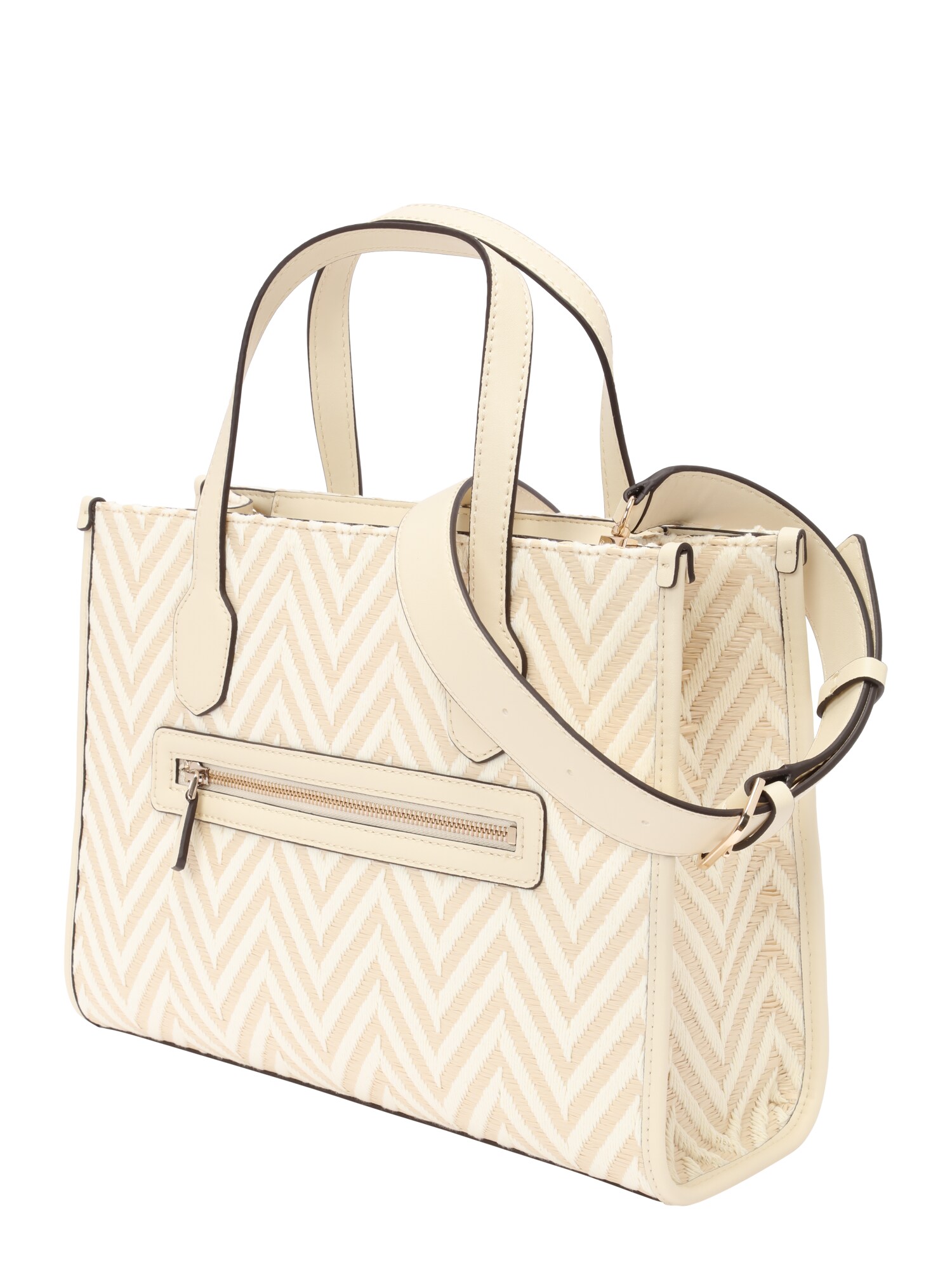 Thumbnail - GUESS Handtasche Silvana 2