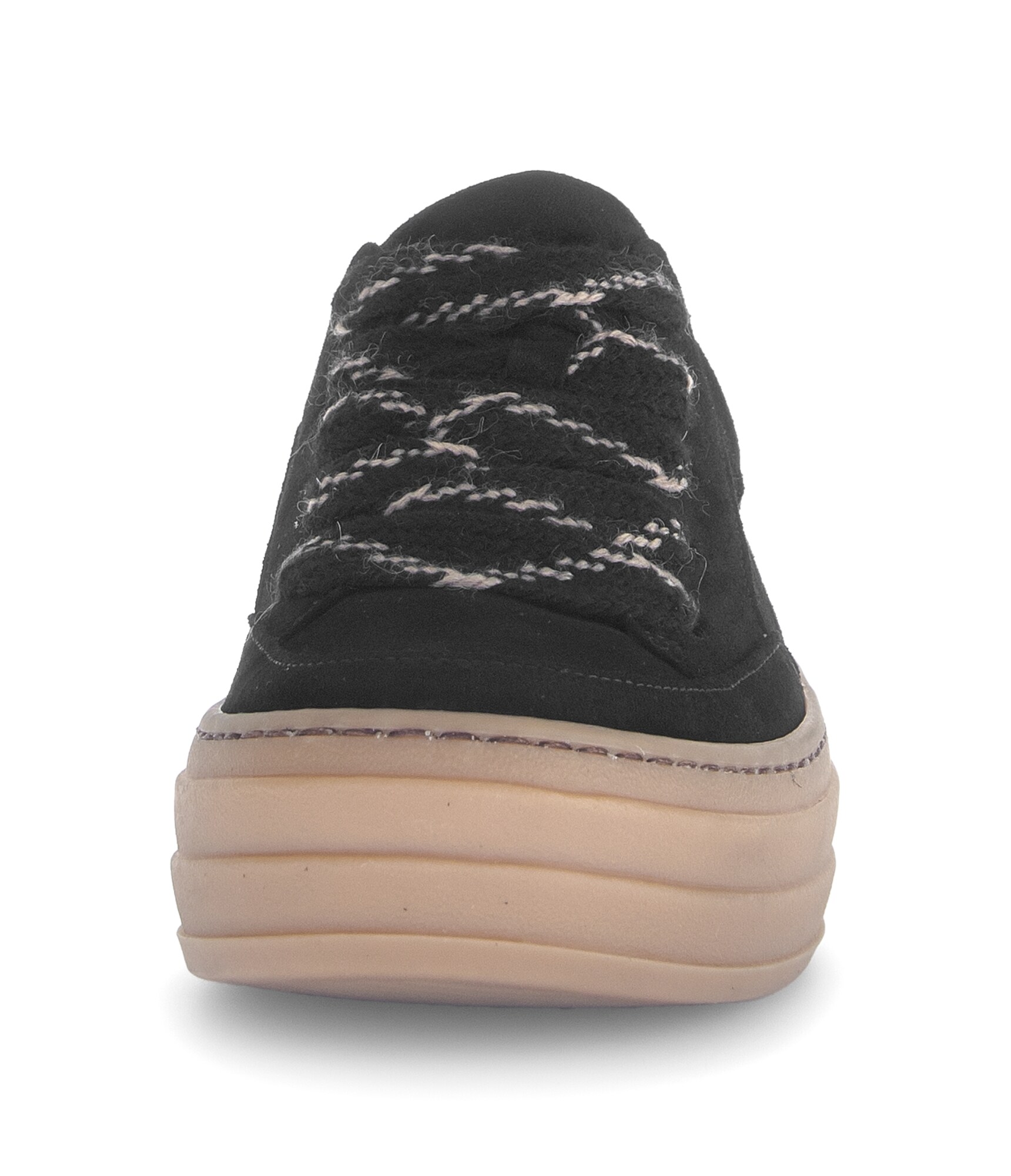 Thumbnail - GABOR Sneaker