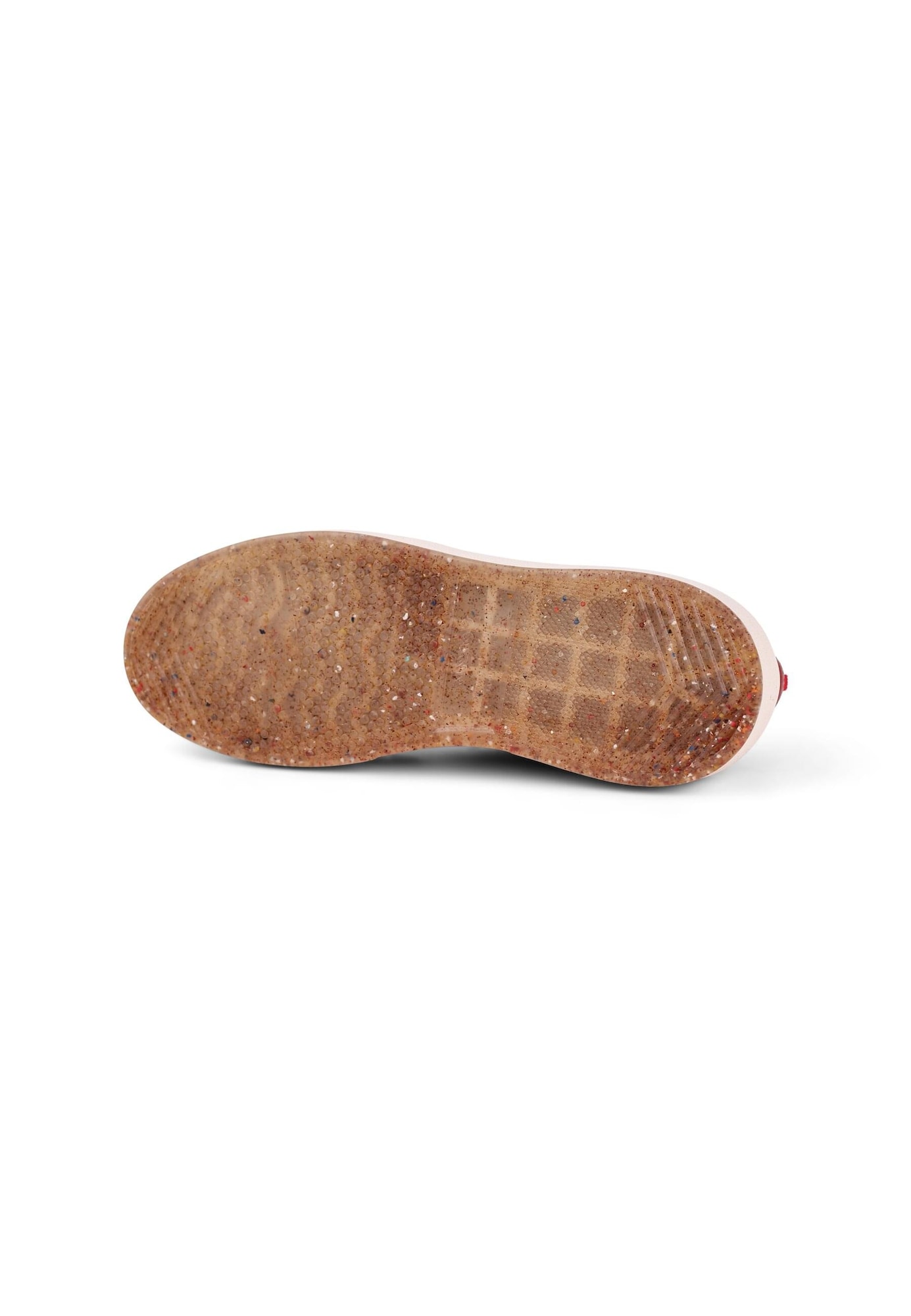 Thumbnail - Genesis Footwear Sneaker G-Soley Porto