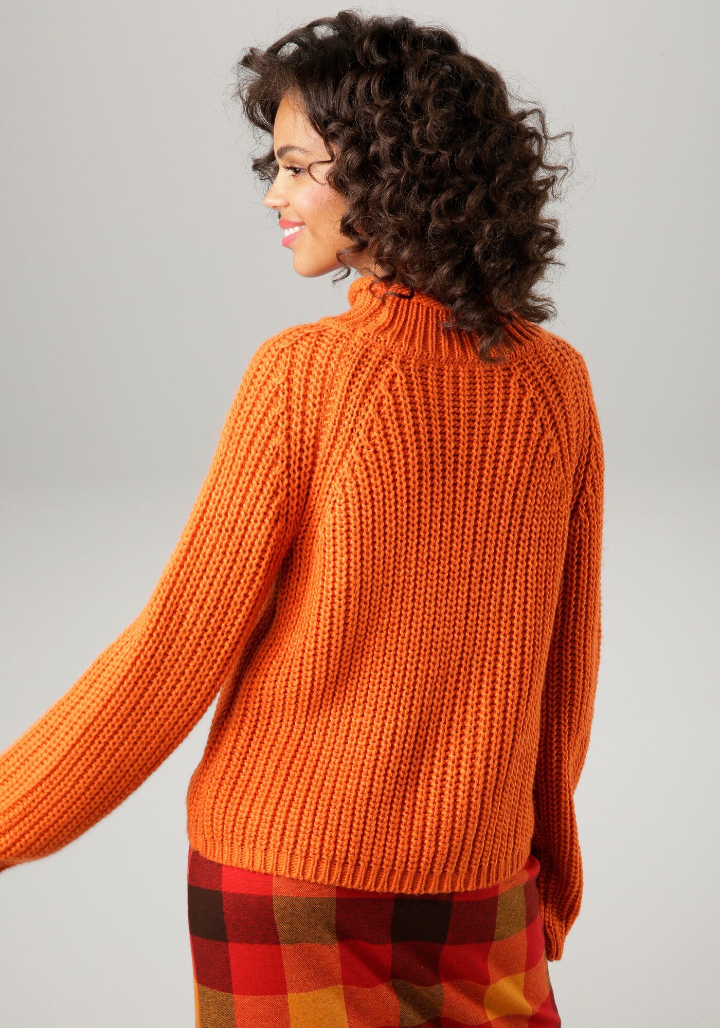 Thumbnail - Aniston CASUAL Pullover