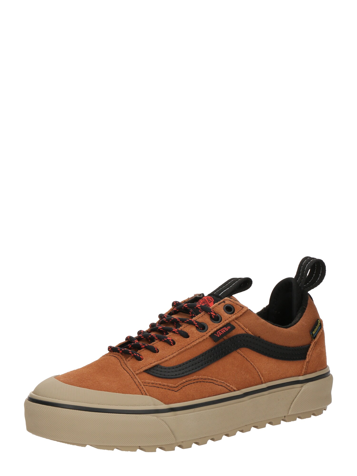 Pentru bărbați adidași sport Vans – elaborați