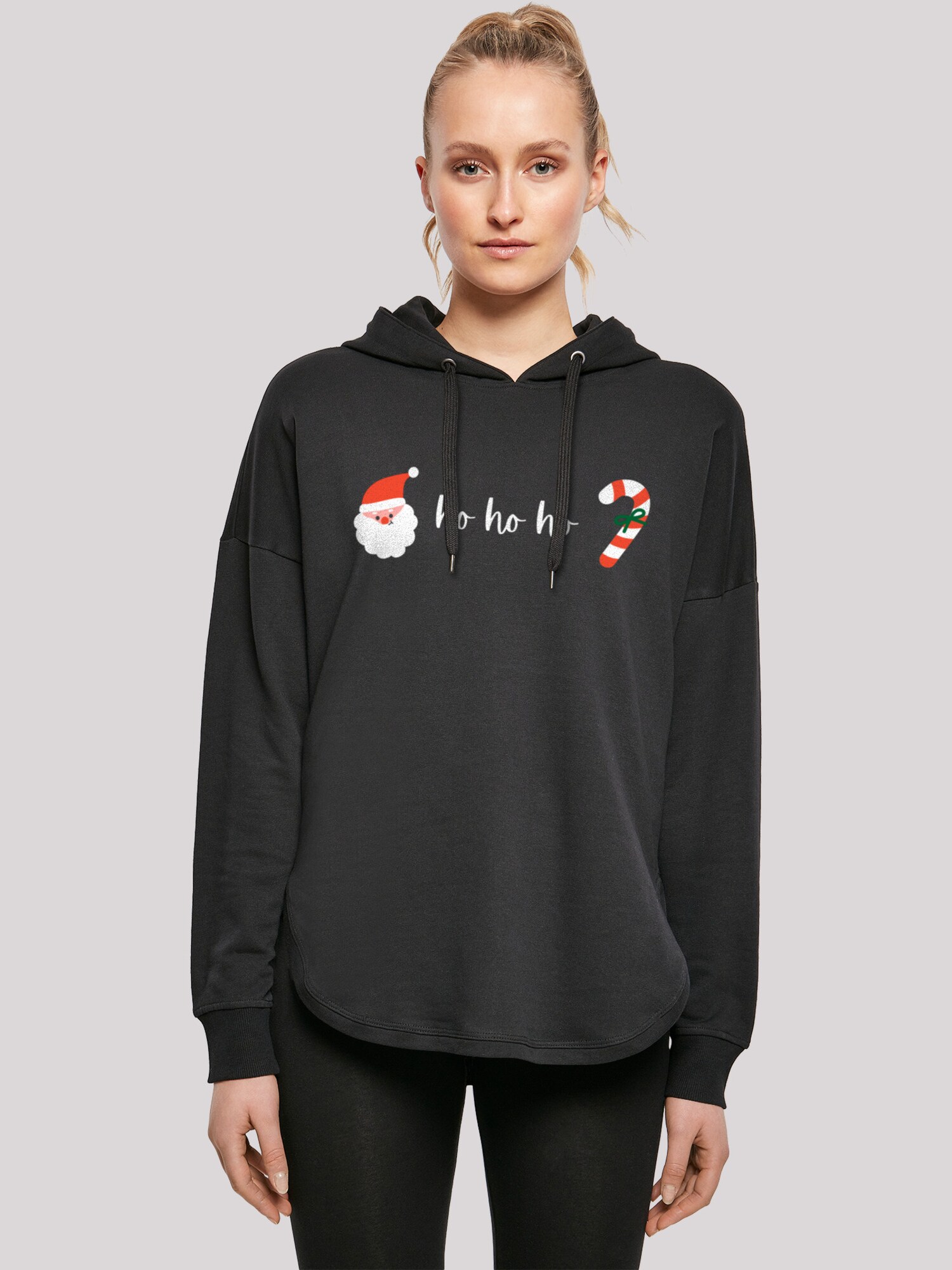 Thumbnail - F4NT4STIC Sweatshirt