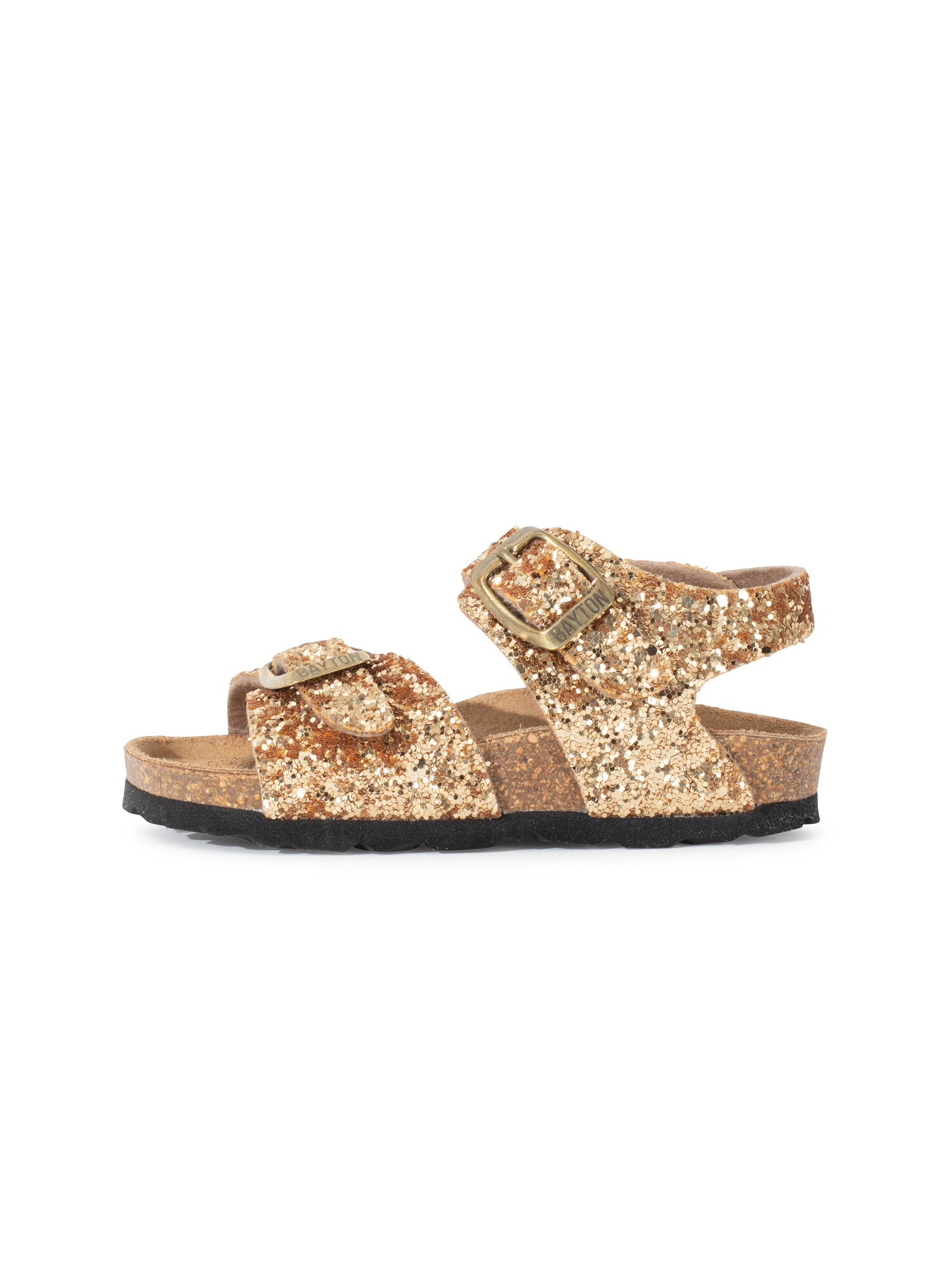 Bayton Sandale Pegase  auriu