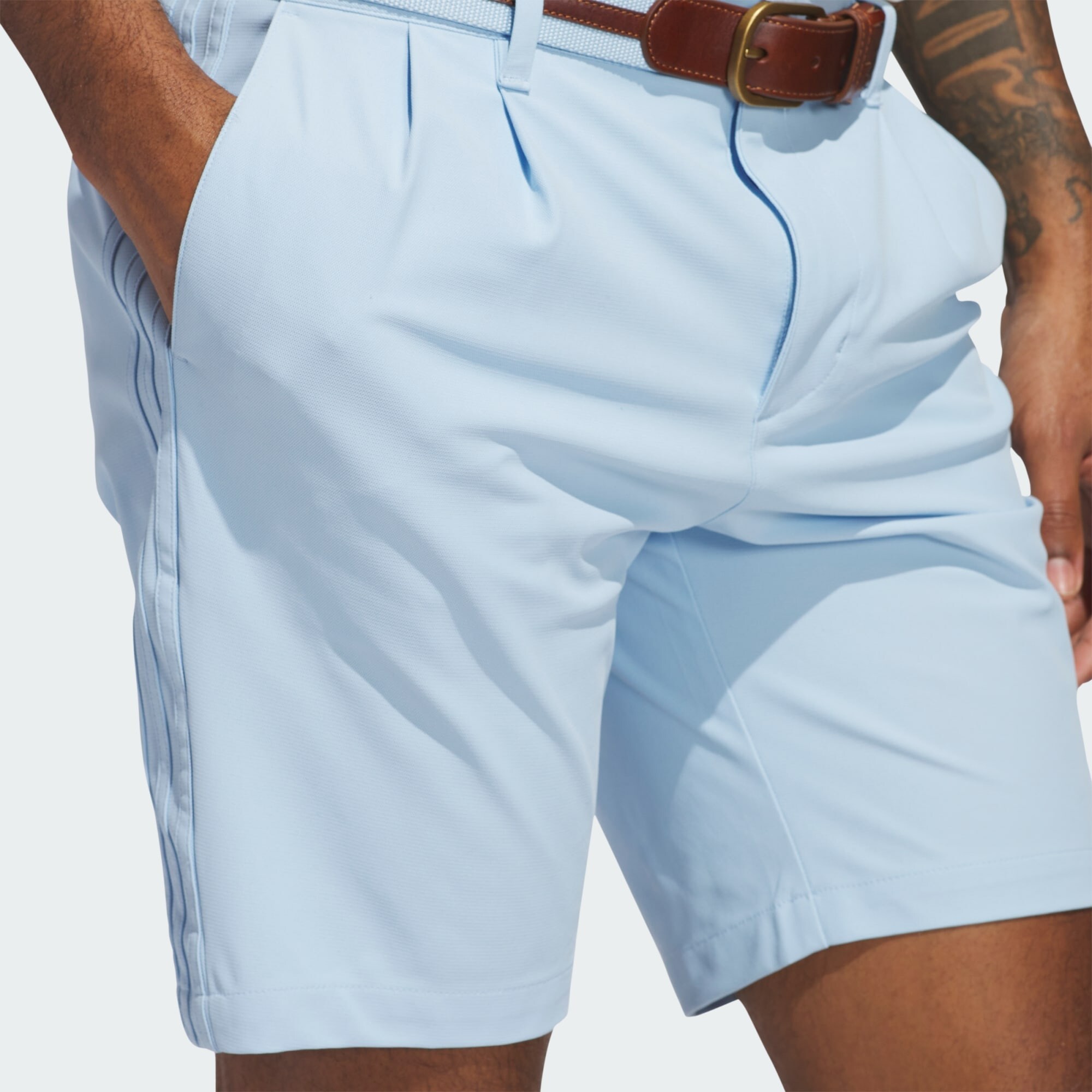 Thumbnail - Sportshorts