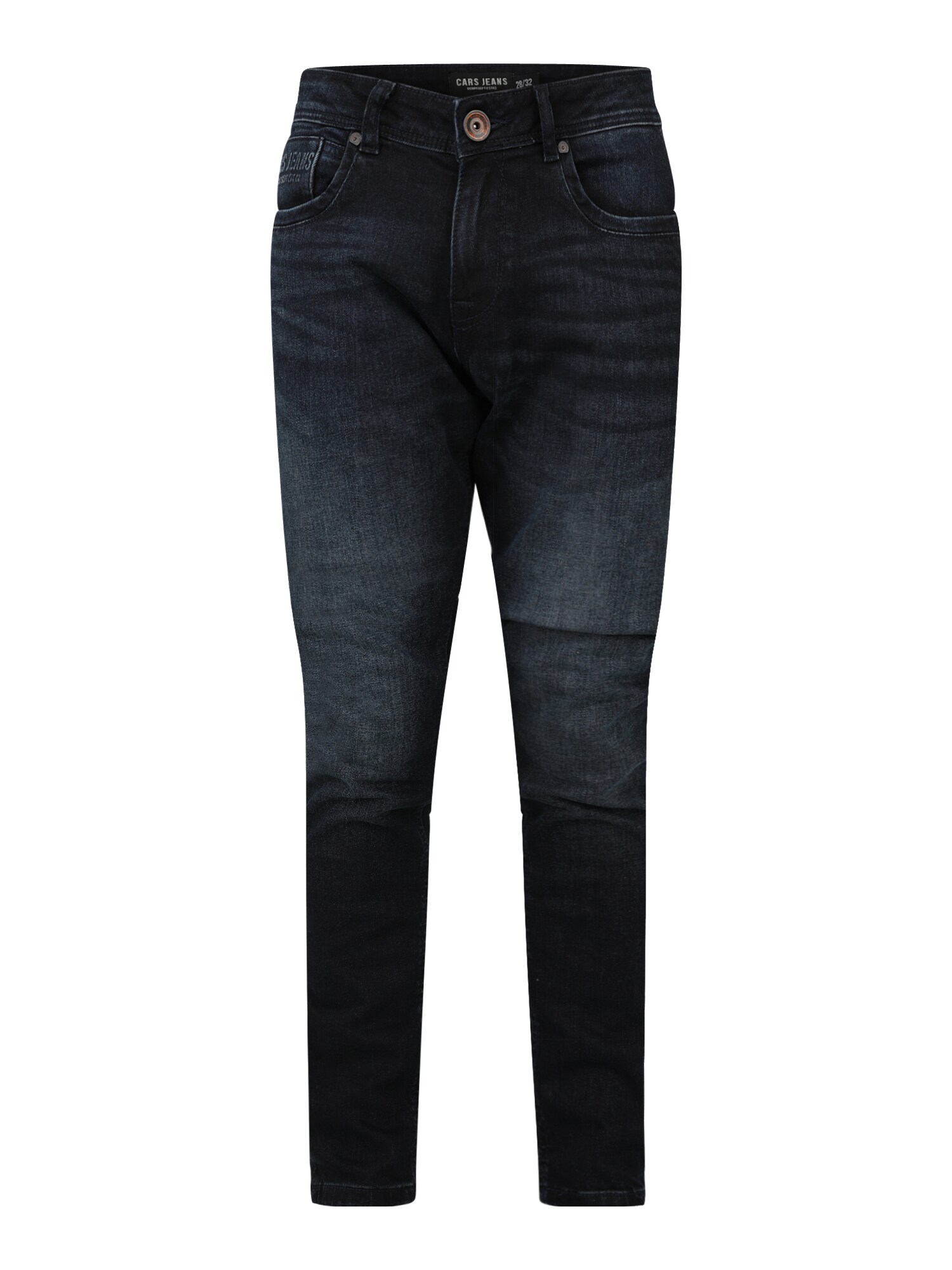 Thumbnail - Jeans 'DOUGLAS'
