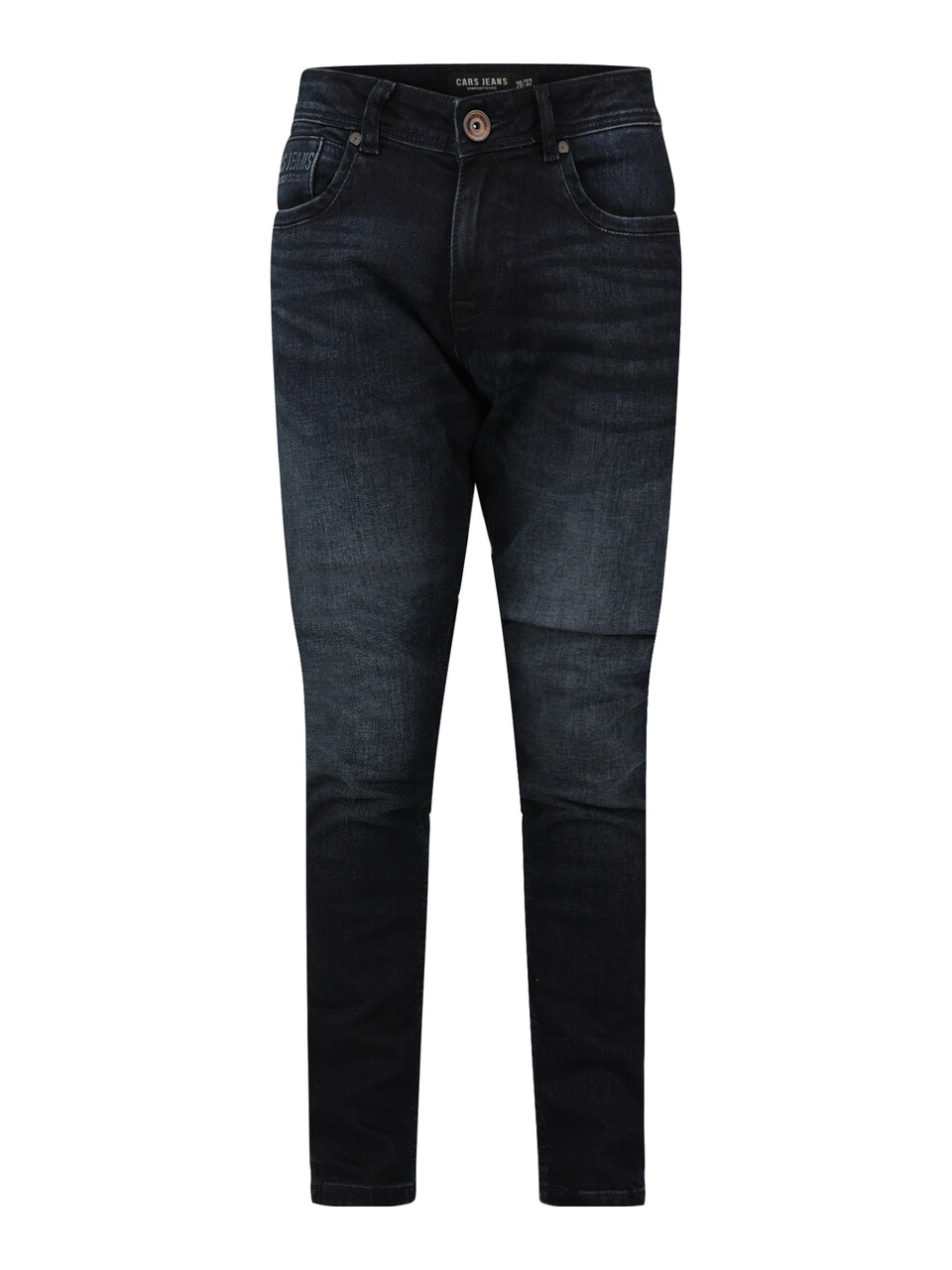 Jeans 'DOUGLAS'