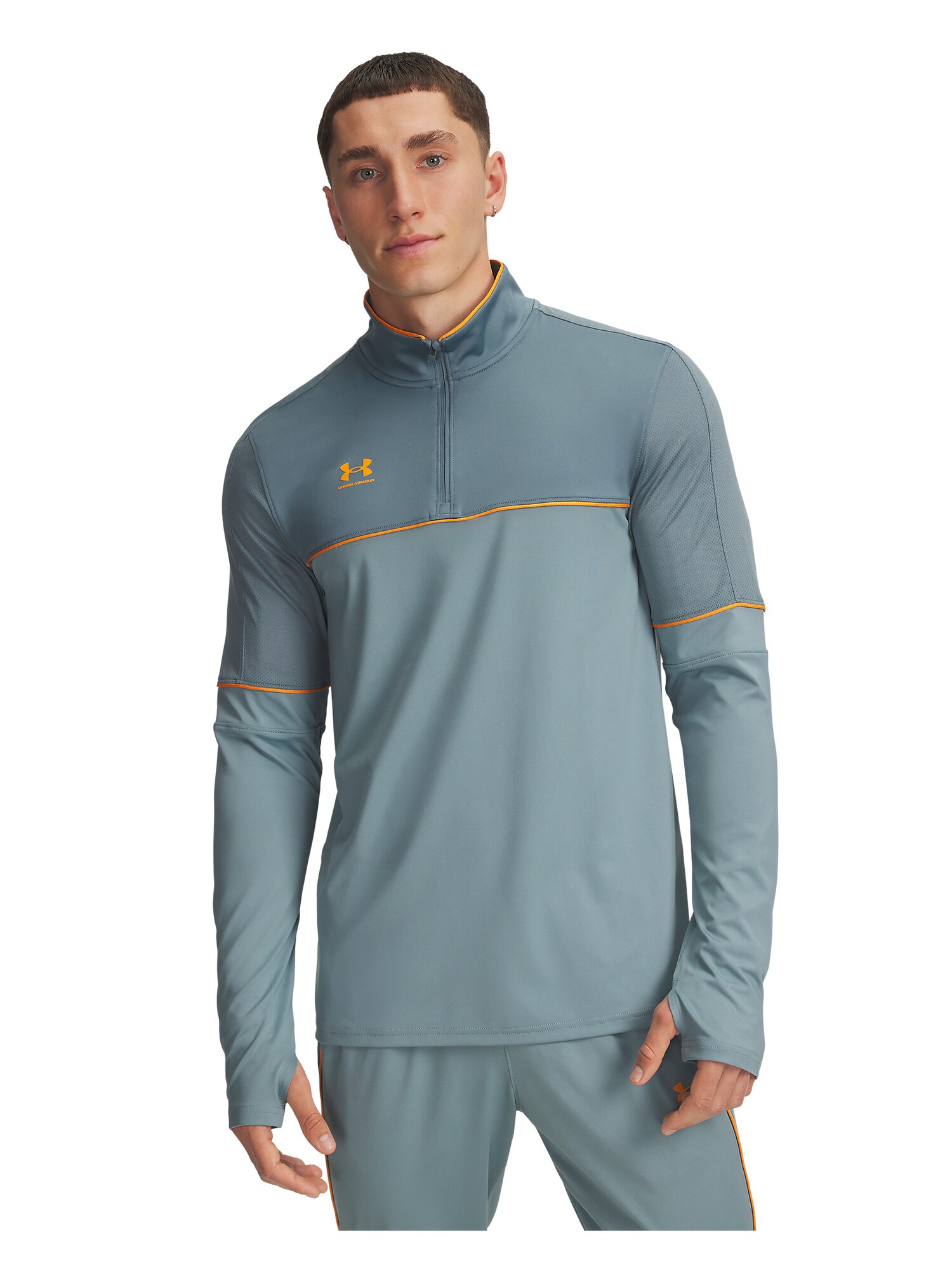 Thumbnail - UNDER ARMOUR Funktionsshirt Challenger